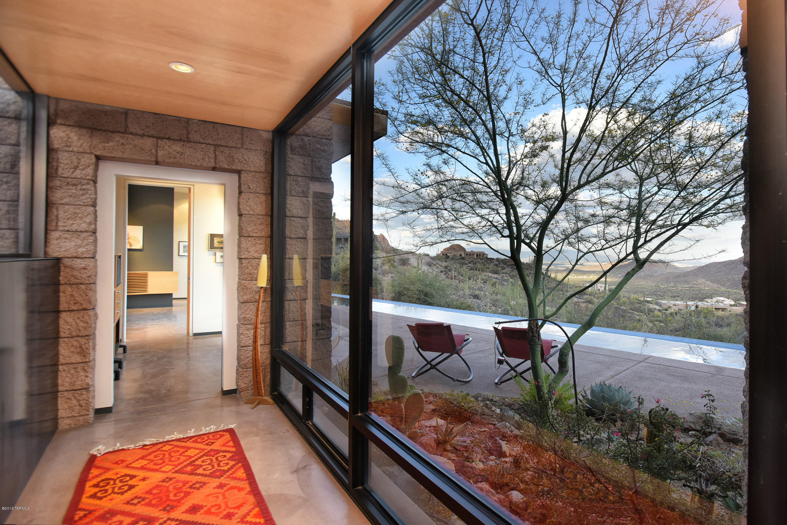 Trails End Estates (1-44) - Residential