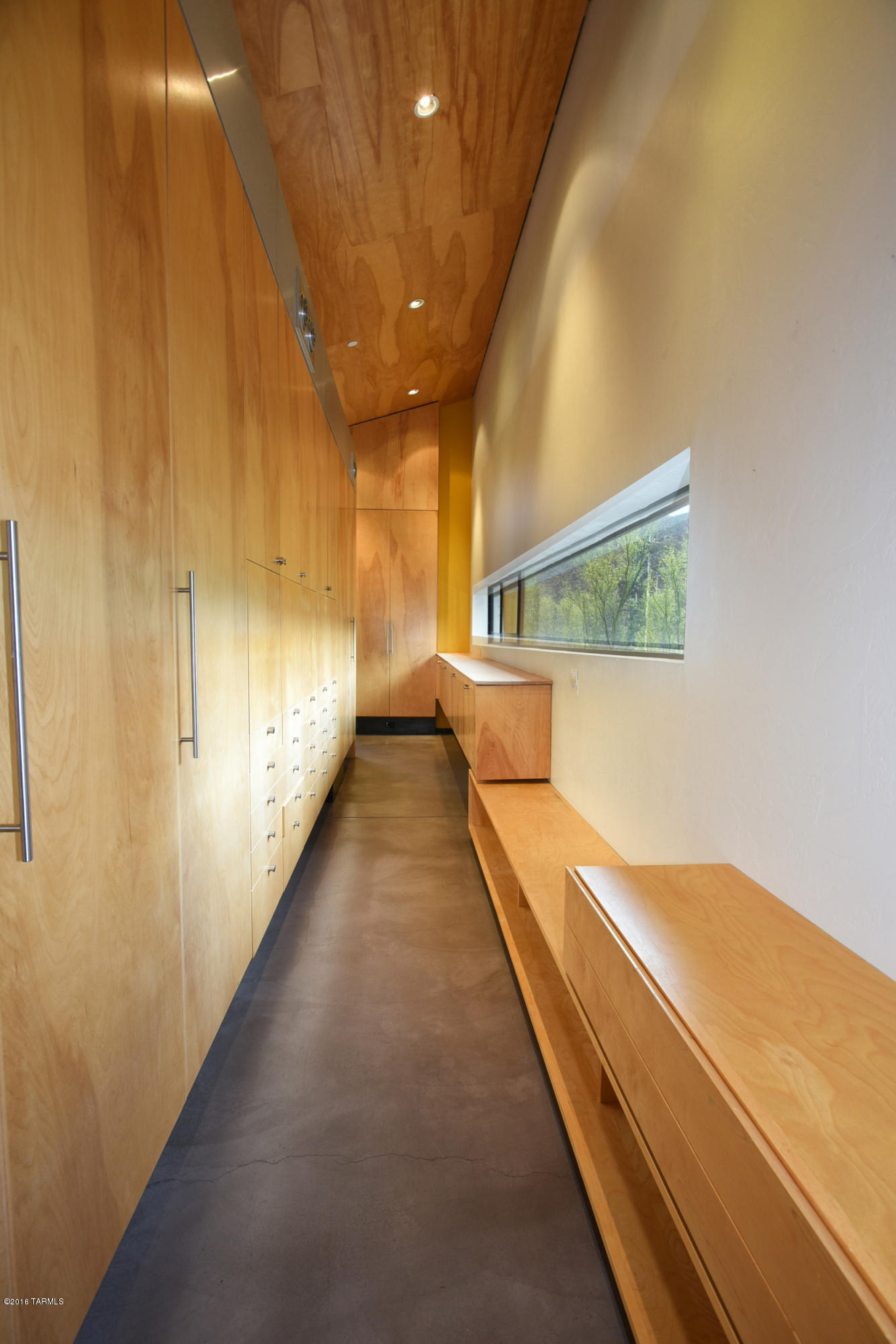 Trails End Estates (1-44) - Residential