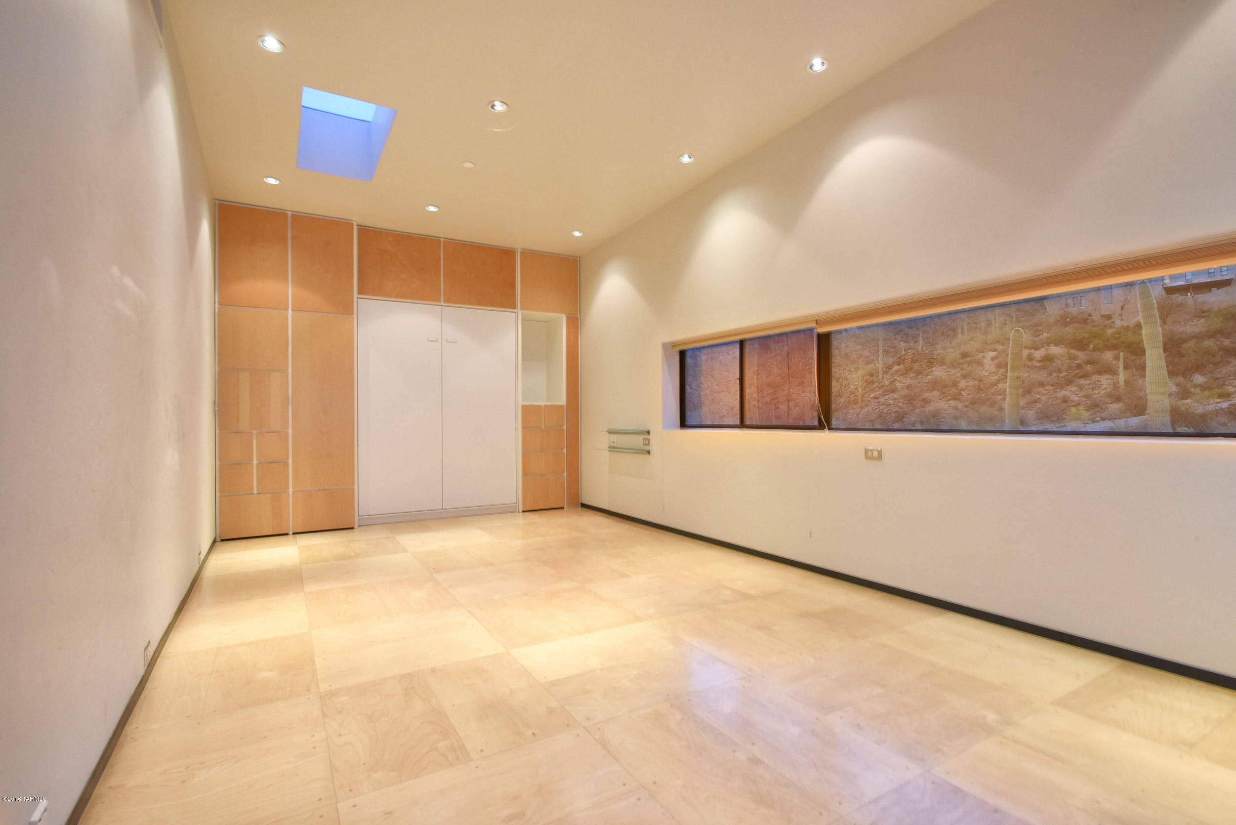 Trails End Estates (1-44) - Residential
