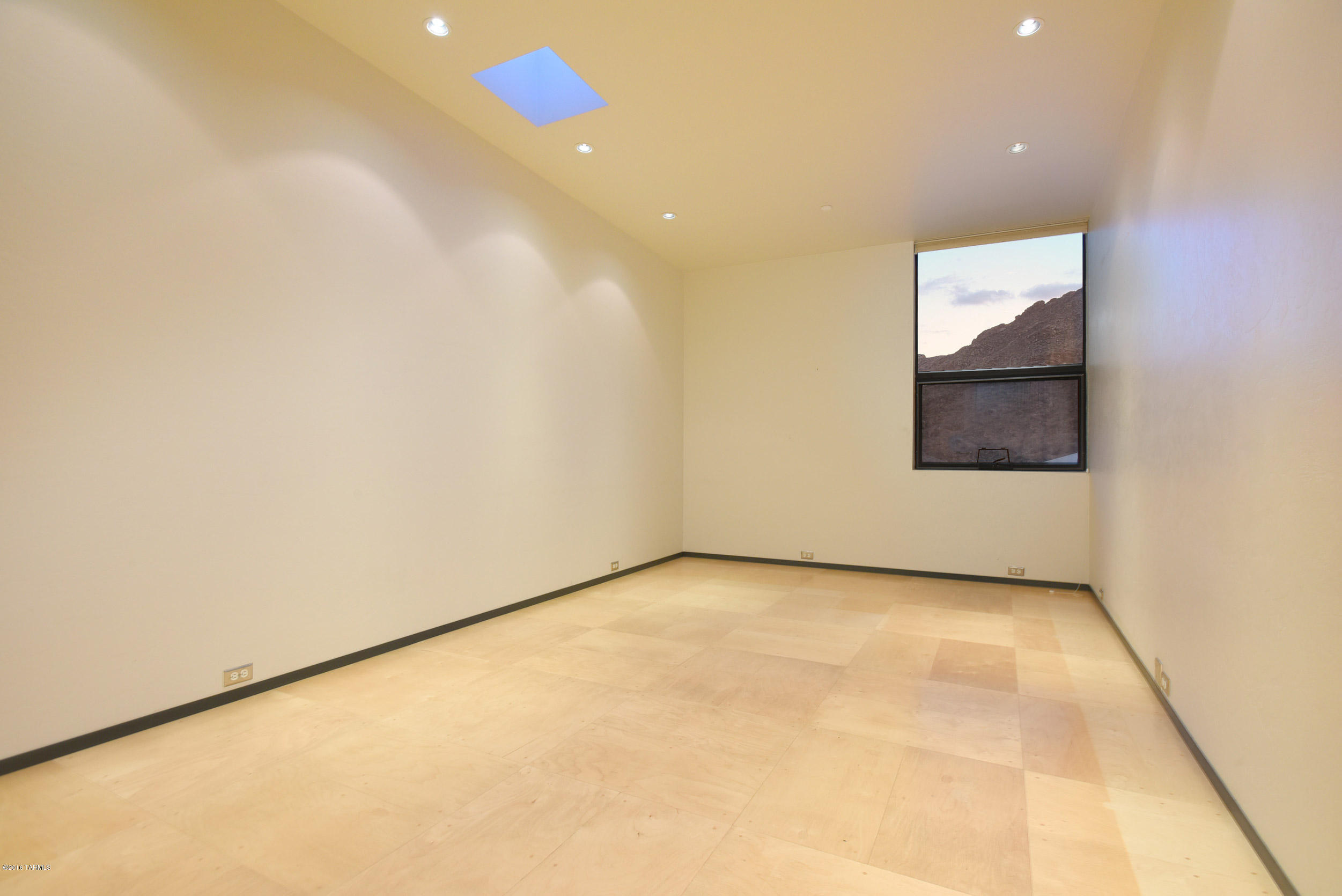 Trails End Estates (1-44) - Residential