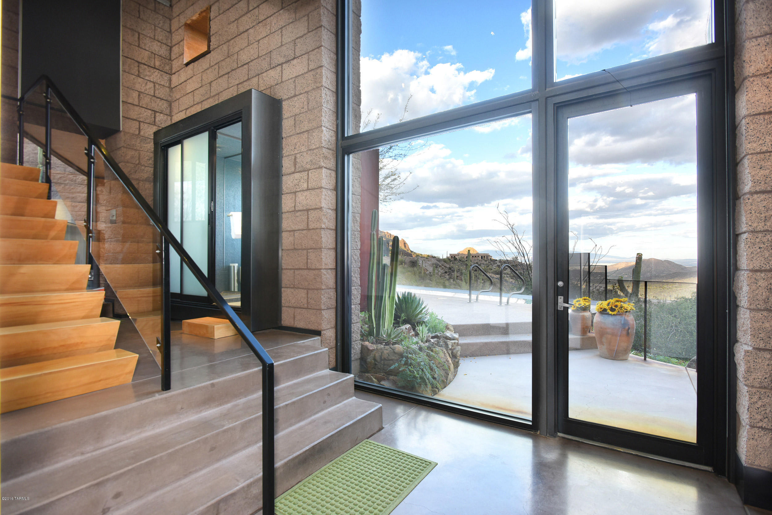 Trails End Estates (1-44) - Residential