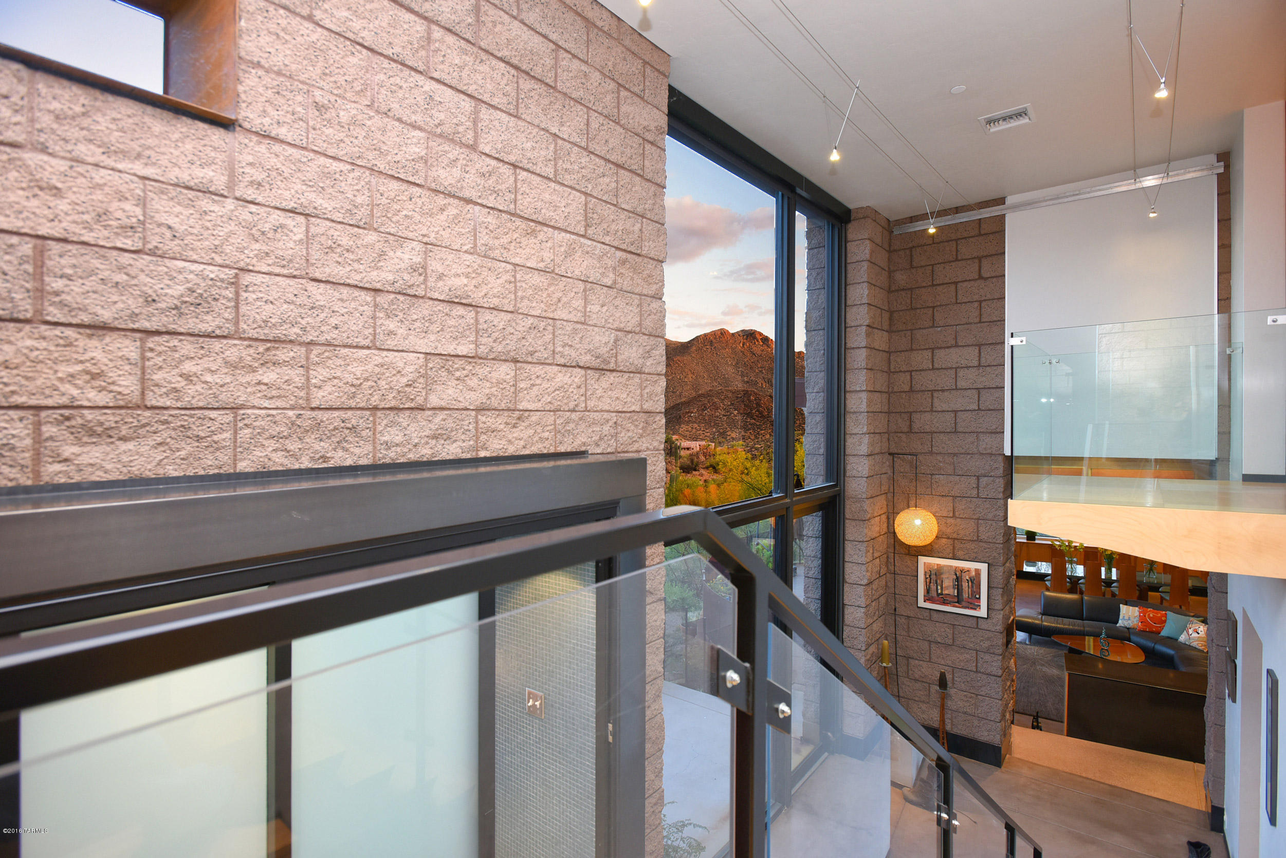 Trails End Estates (1-44) - Residential