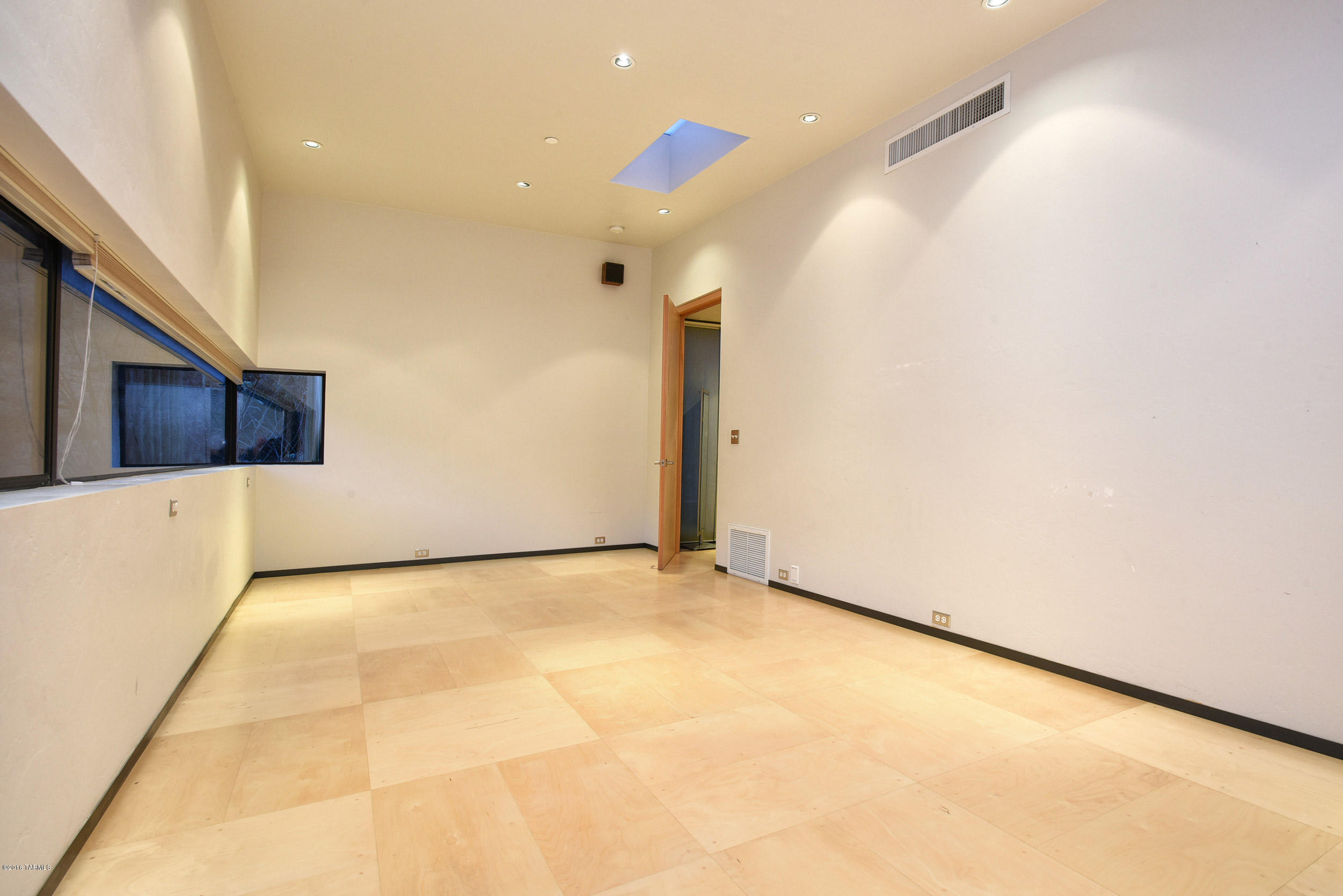 Trails End Estates (1-44) - Residential
