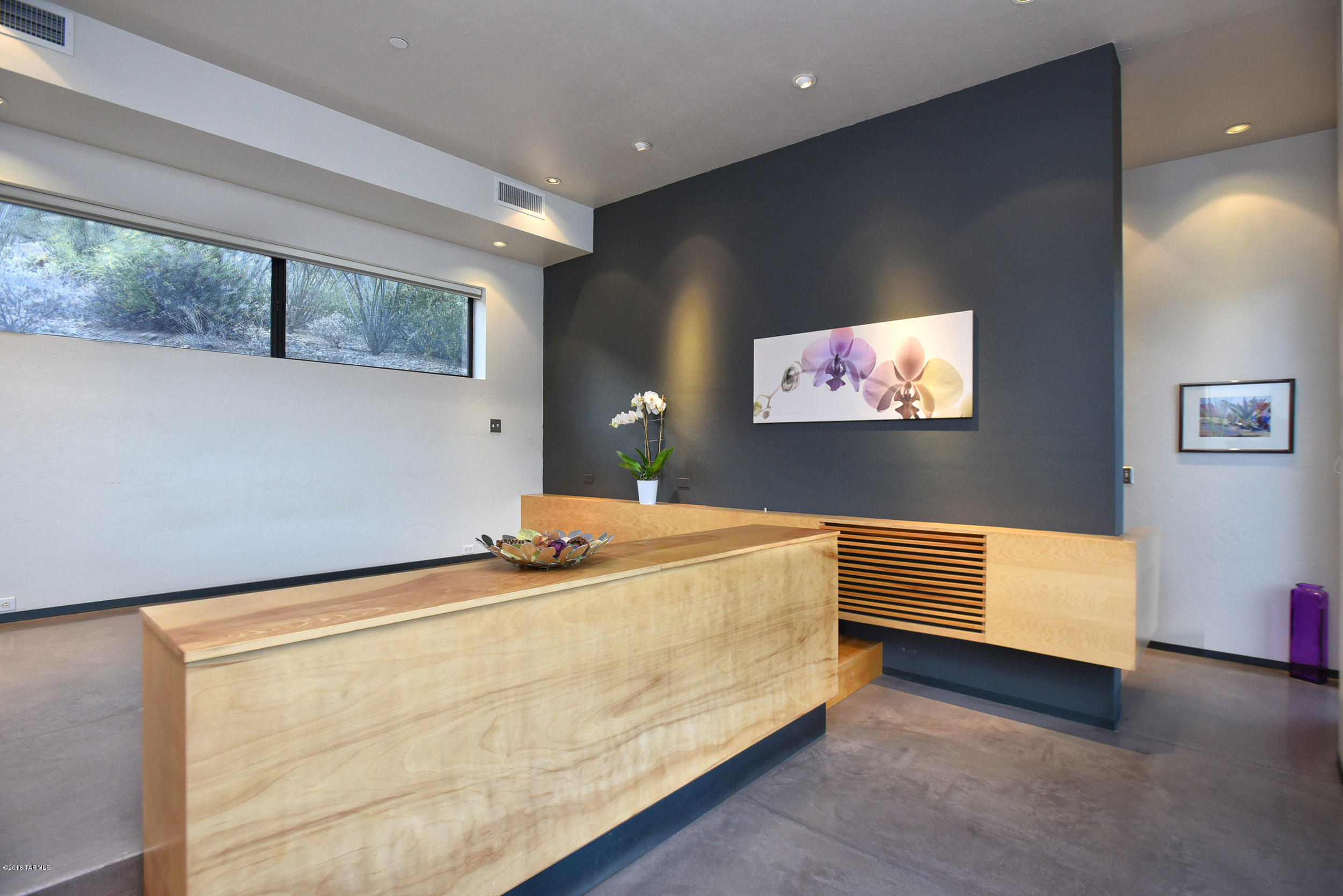 Trails End Estates (1-44) - Residential