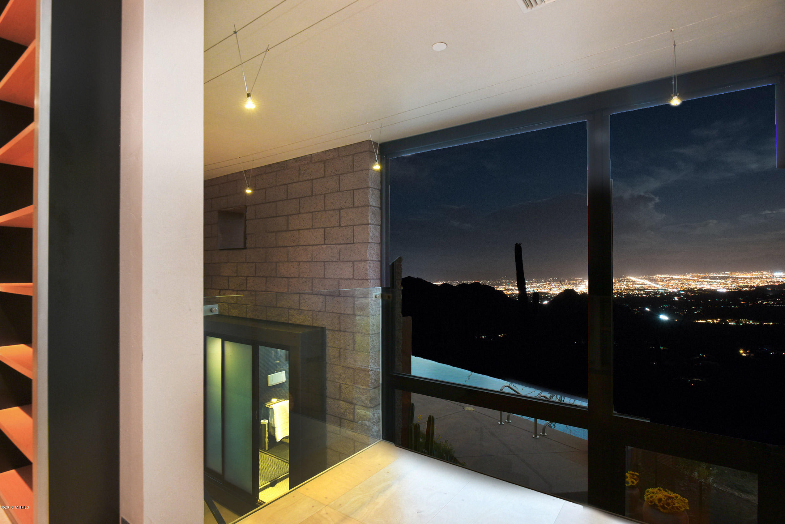 Trails End Estates (1-44) - Residential