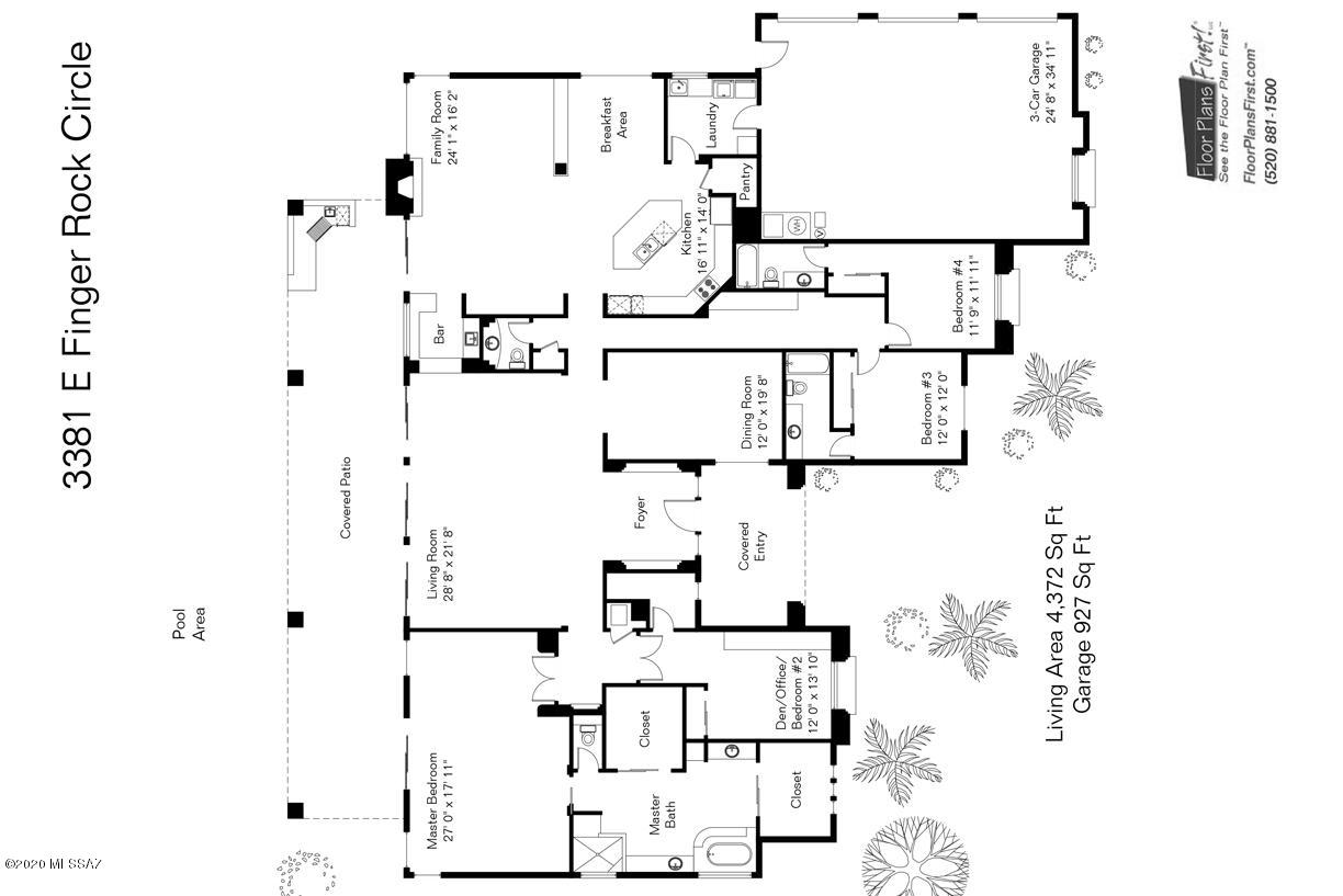Cobblestone(1-60) - Residential