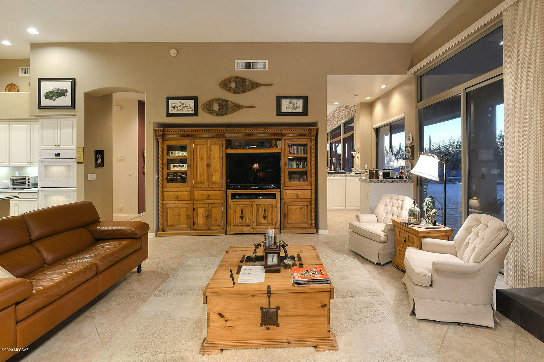 Cobblestone(1-60) - Residential