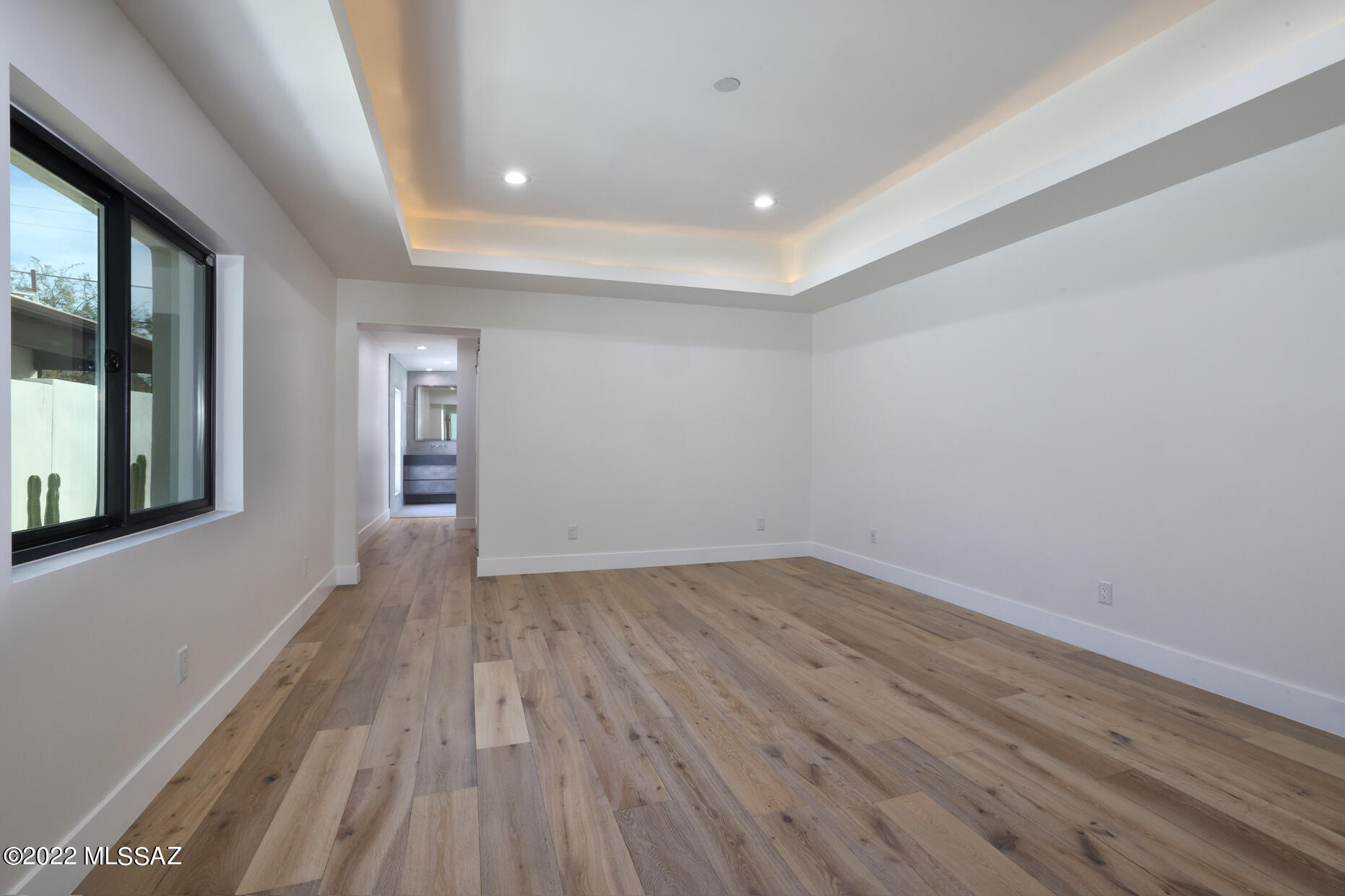 Catalina Vista - Residential
