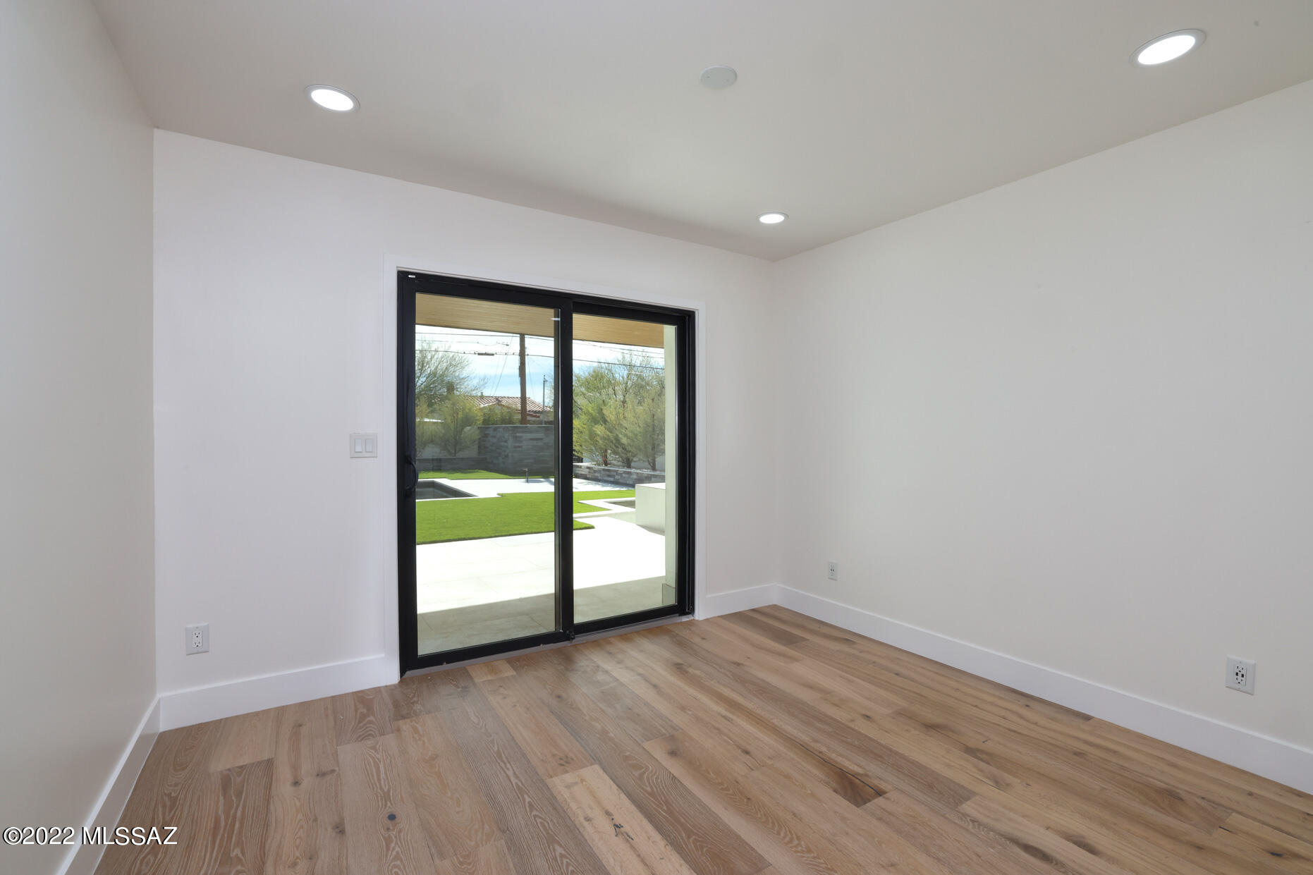 Catalina Vista - Residential