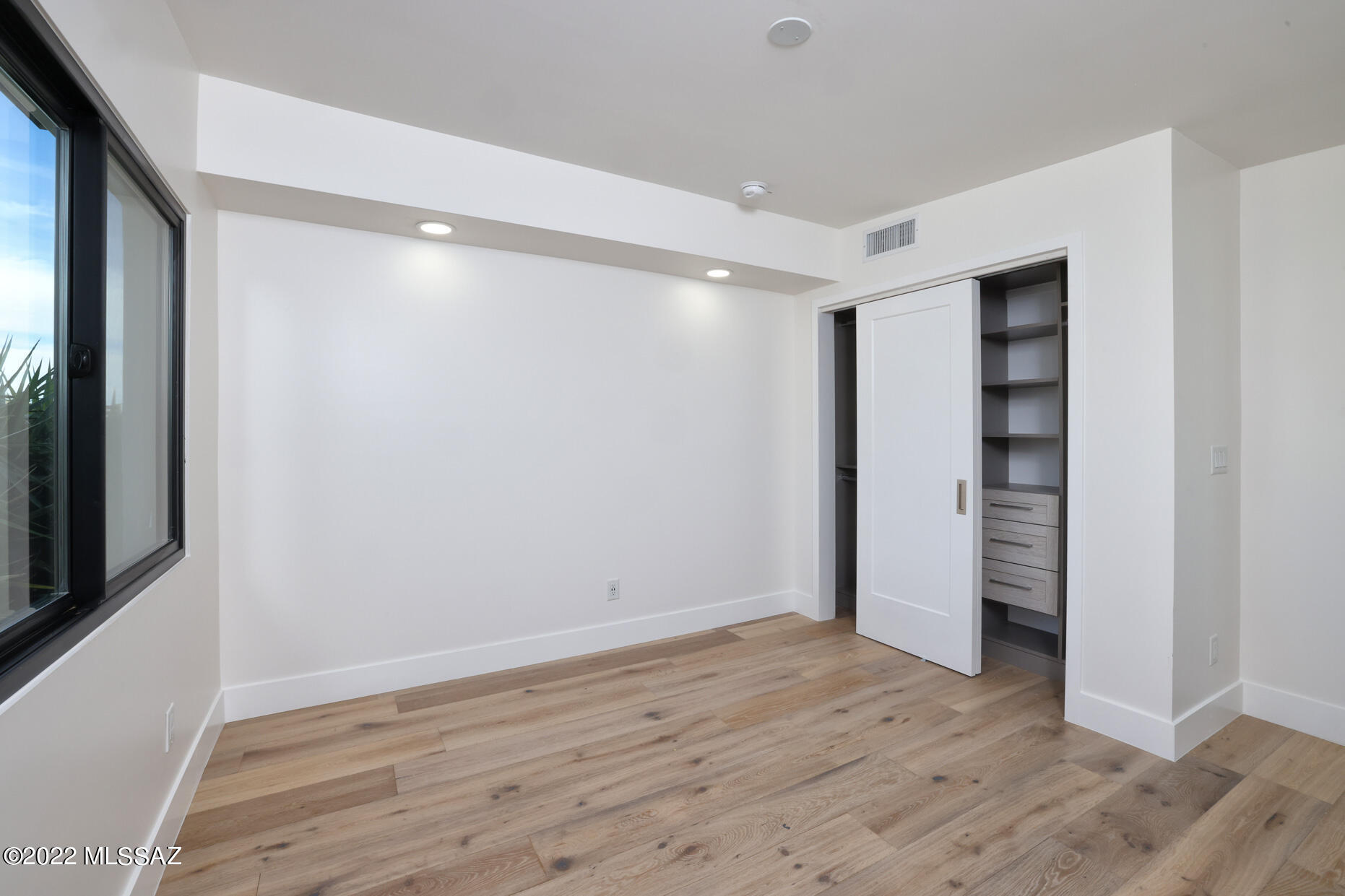 Catalina Vista - Residential