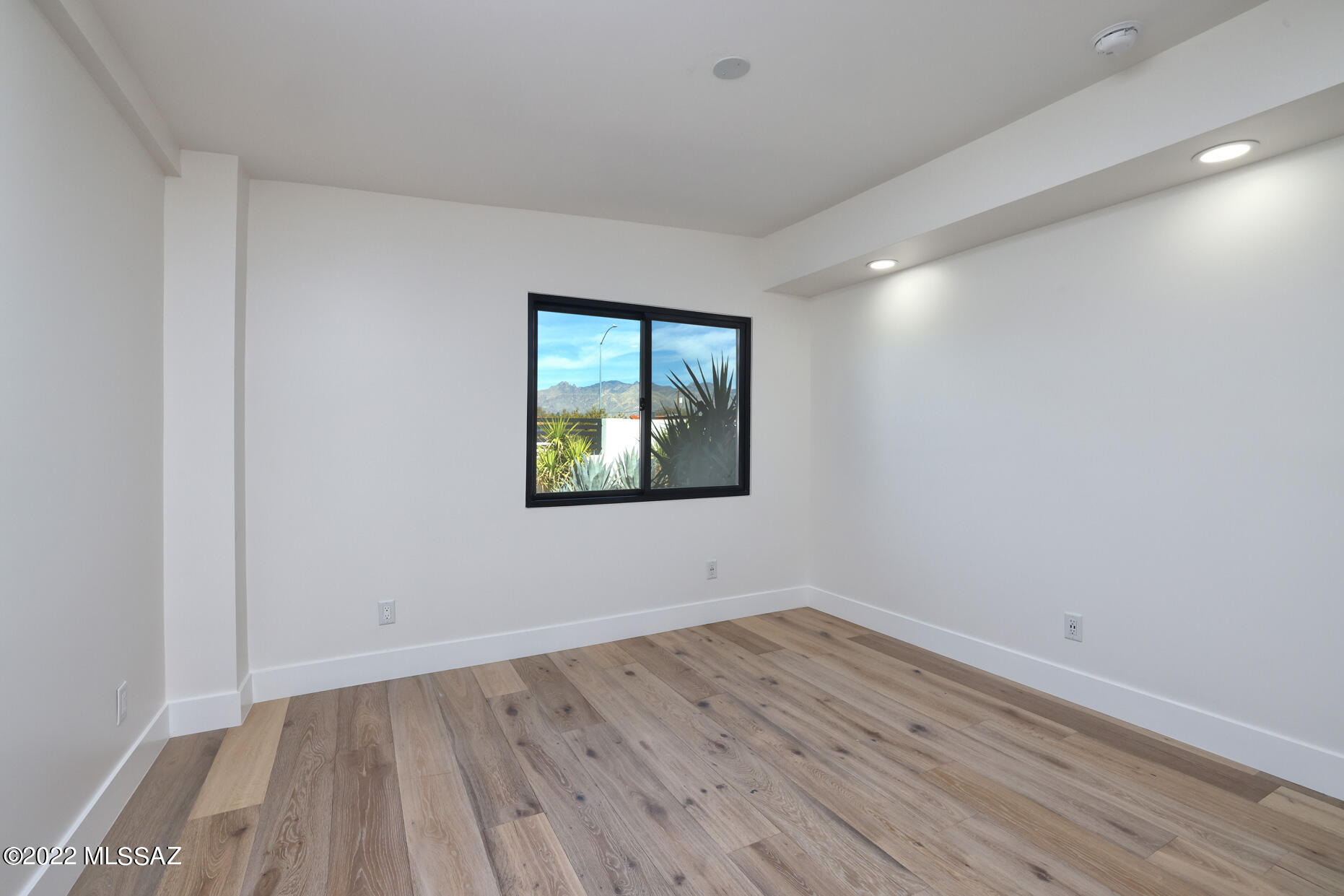 Catalina Vista - Residential