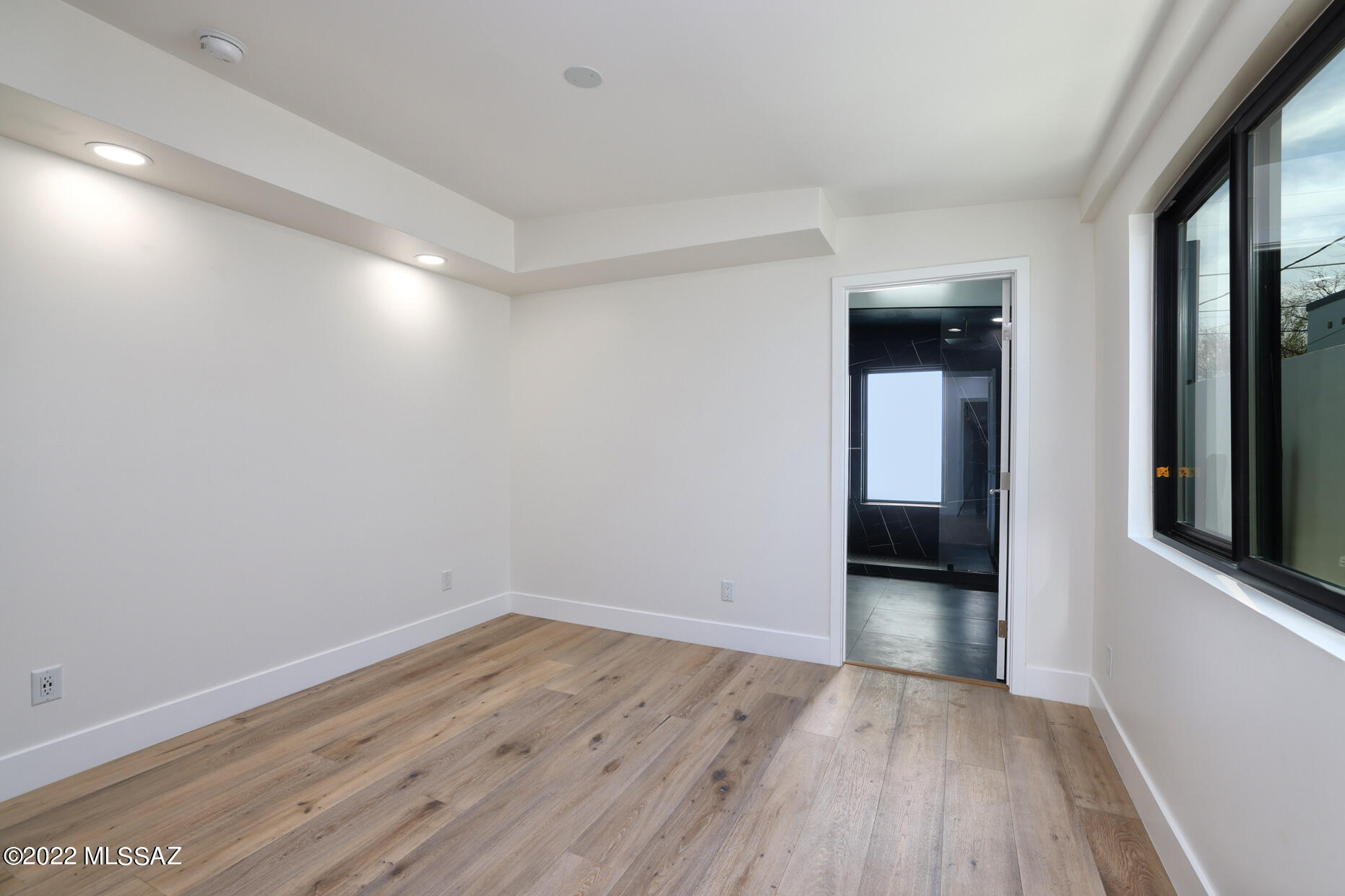 Catalina Vista - Residential