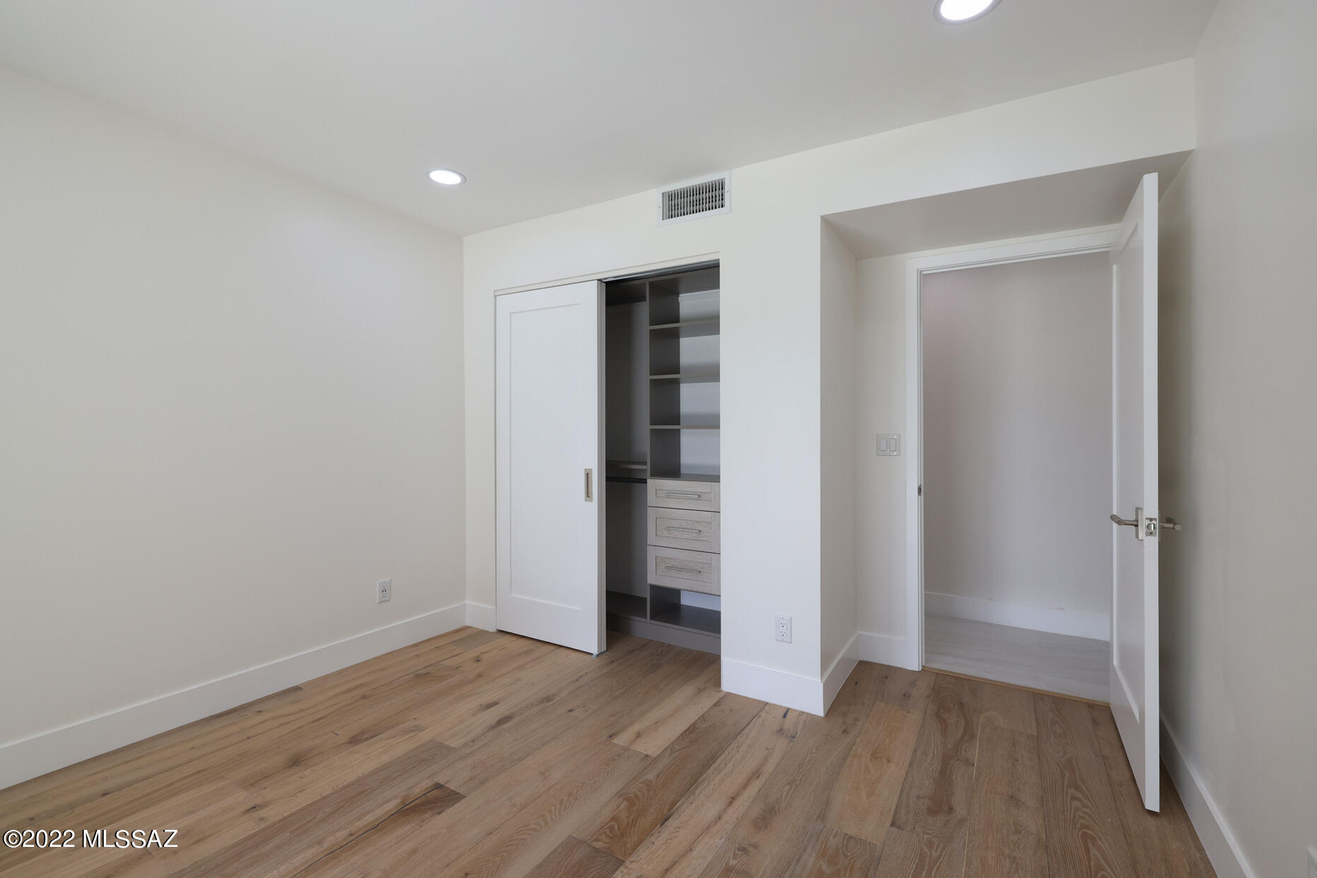 Catalina Vista - Residential