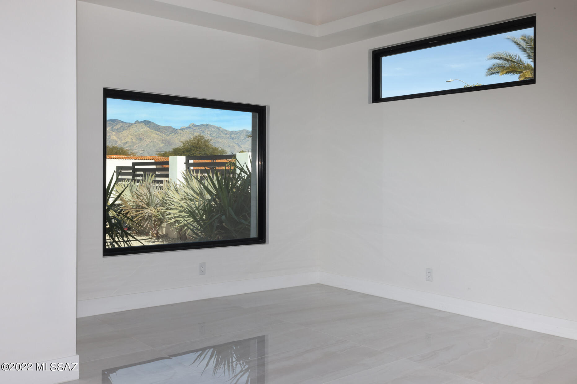 Catalina Vista - Residential