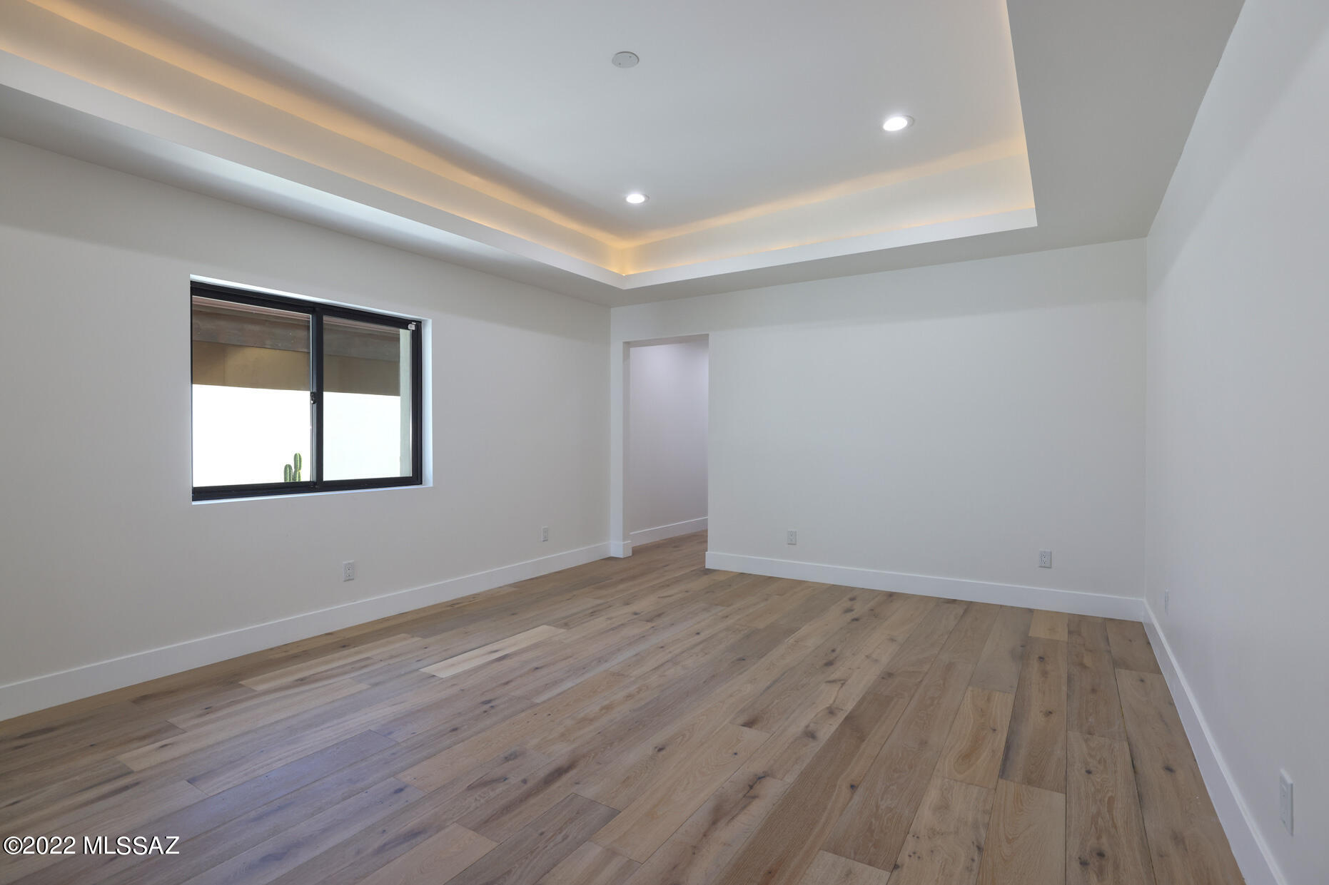 Catalina Vista - Residential