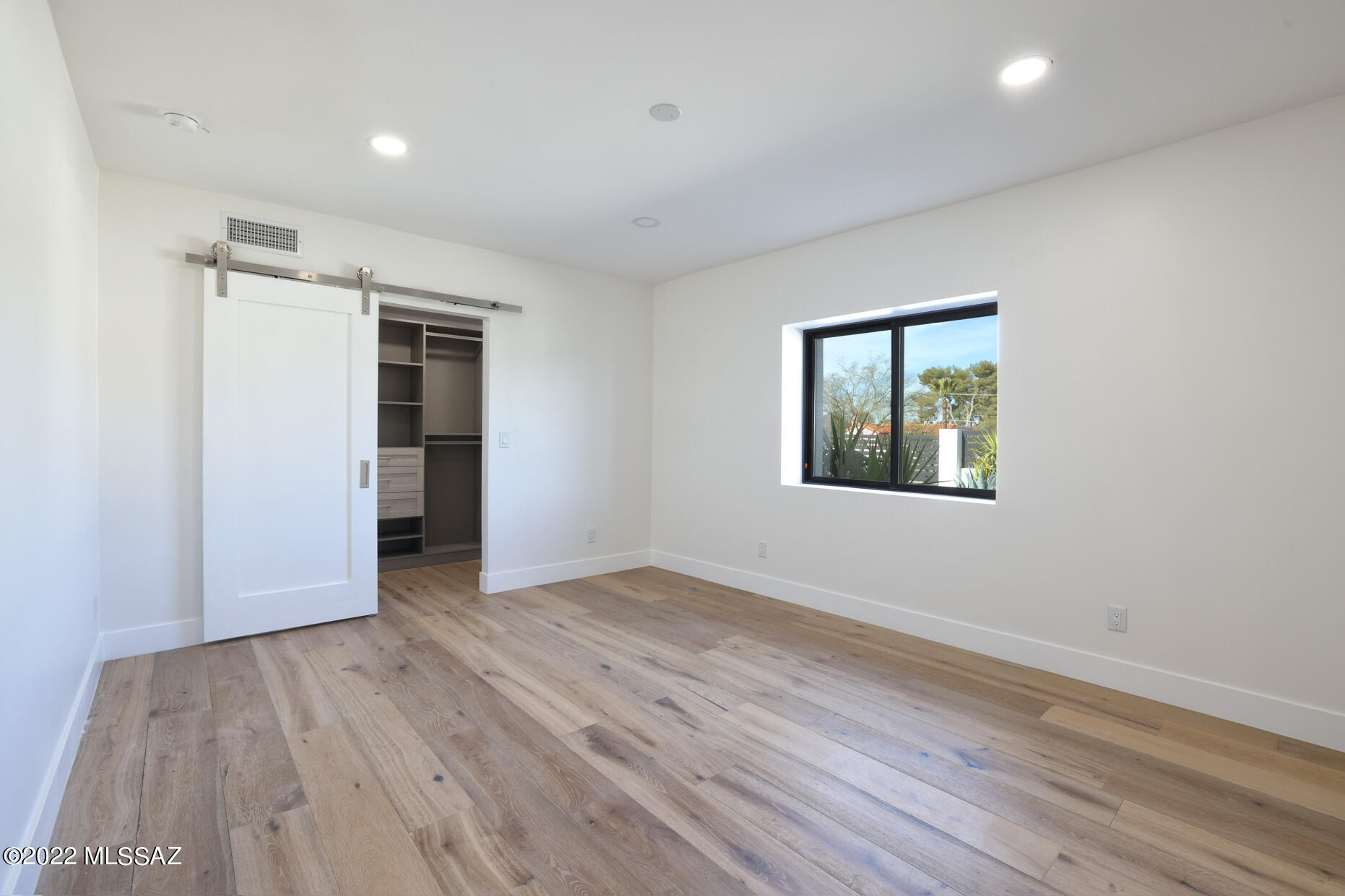 Catalina Vista - Residential