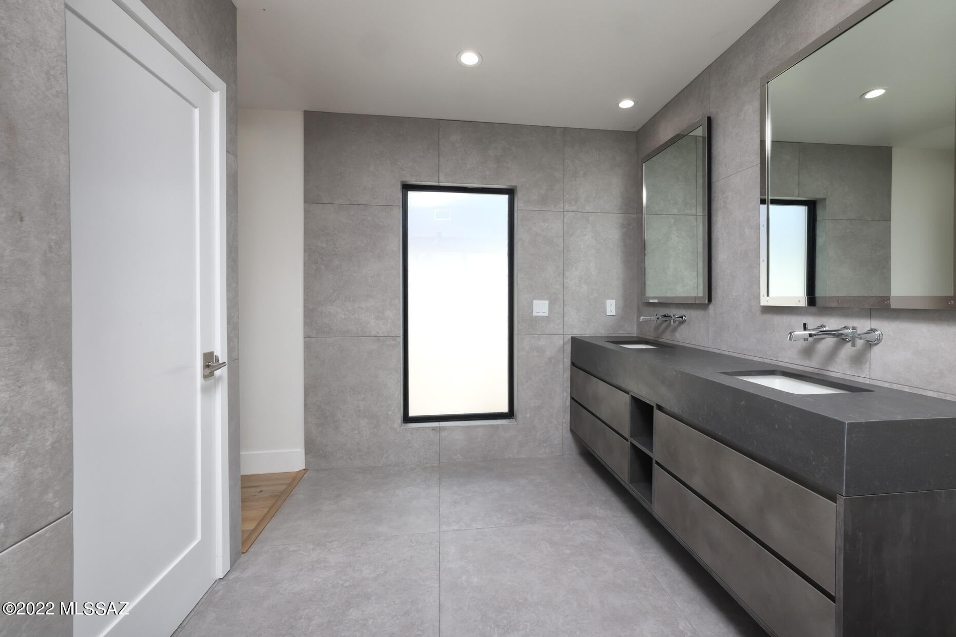 Catalina Vista - Residential
