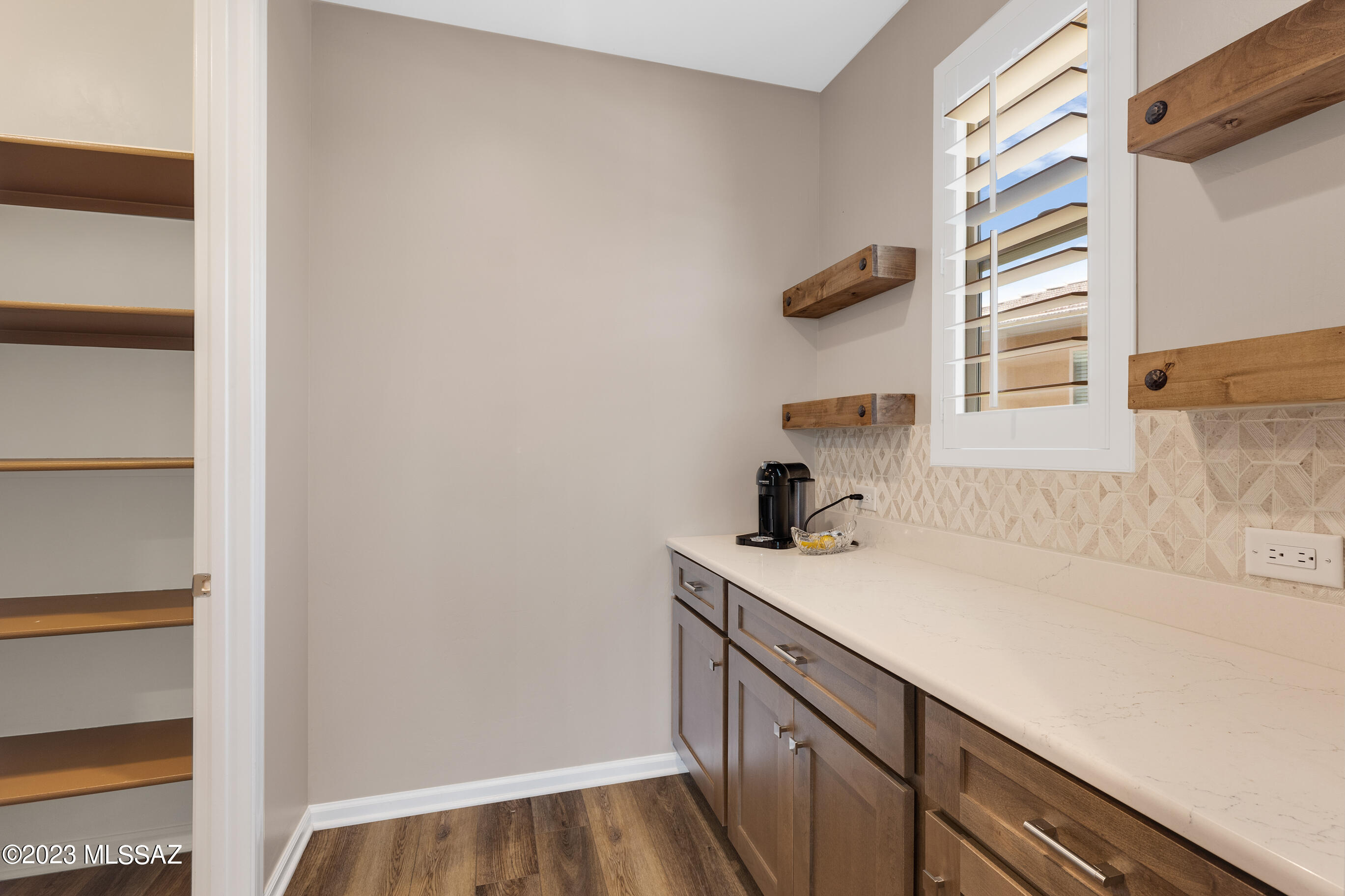 Saddlebrooke Ranch - Residential