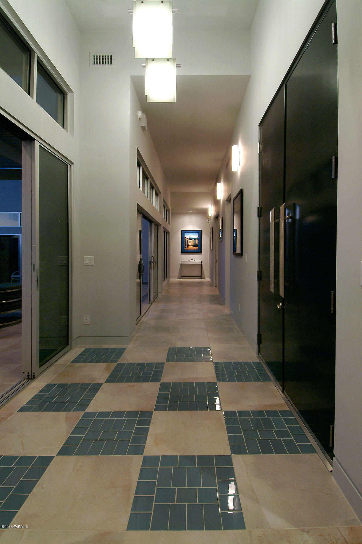 The Ridge At Ventana Canyon (1-63) - Residential