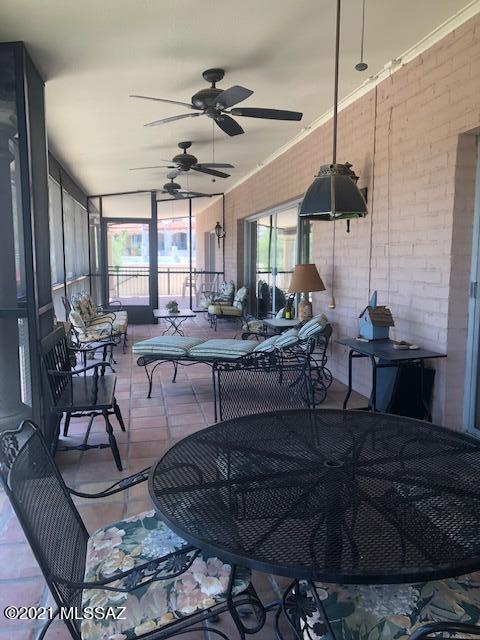 Skyline Country Club Estates (135-189) - Residential