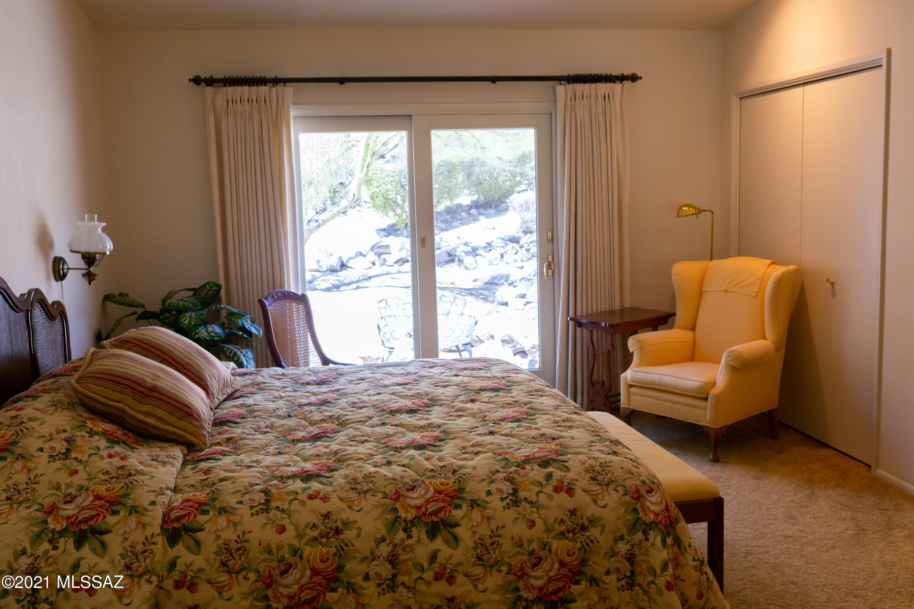 Skyline Country Club Estates (135-189) - Residential