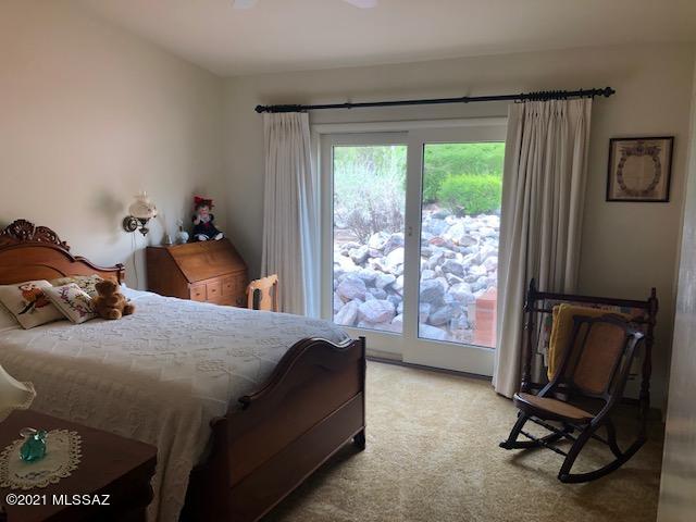 Skyline Country Club Estates (135-189) - Residential