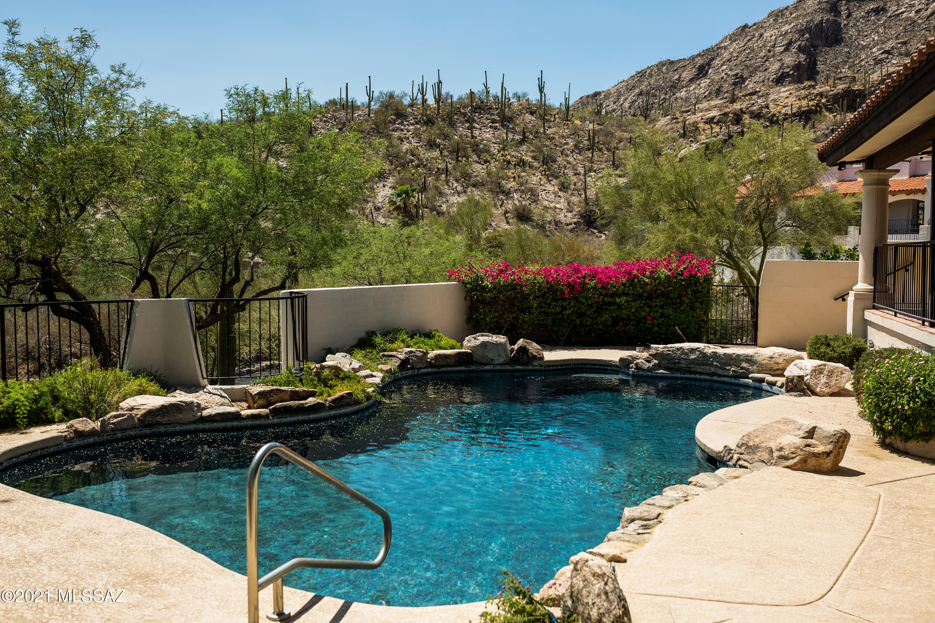 Skyline Country Club Estates (135-189) - Residential