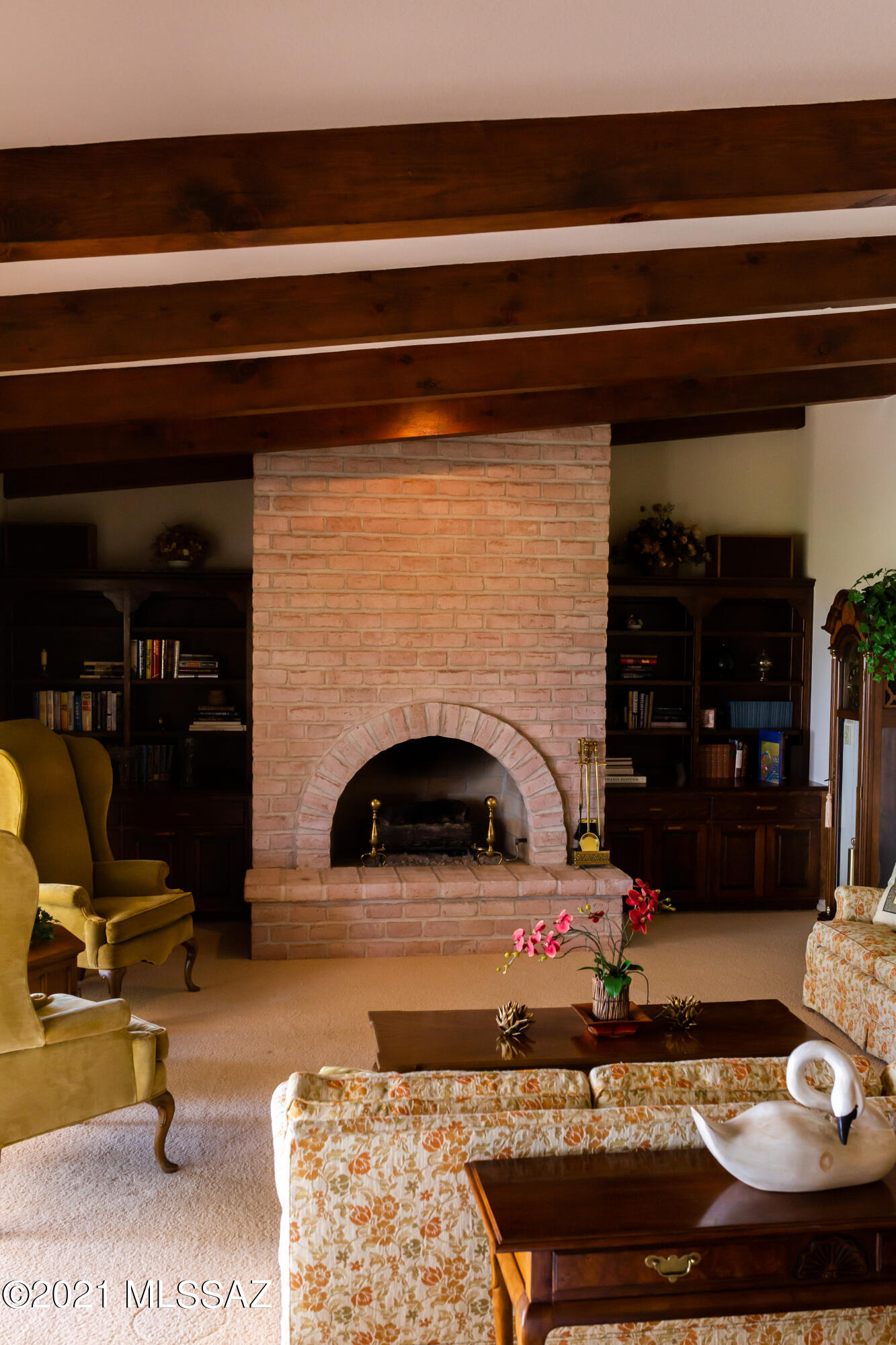 Skyline Country Club Estates (135-189) - Residential