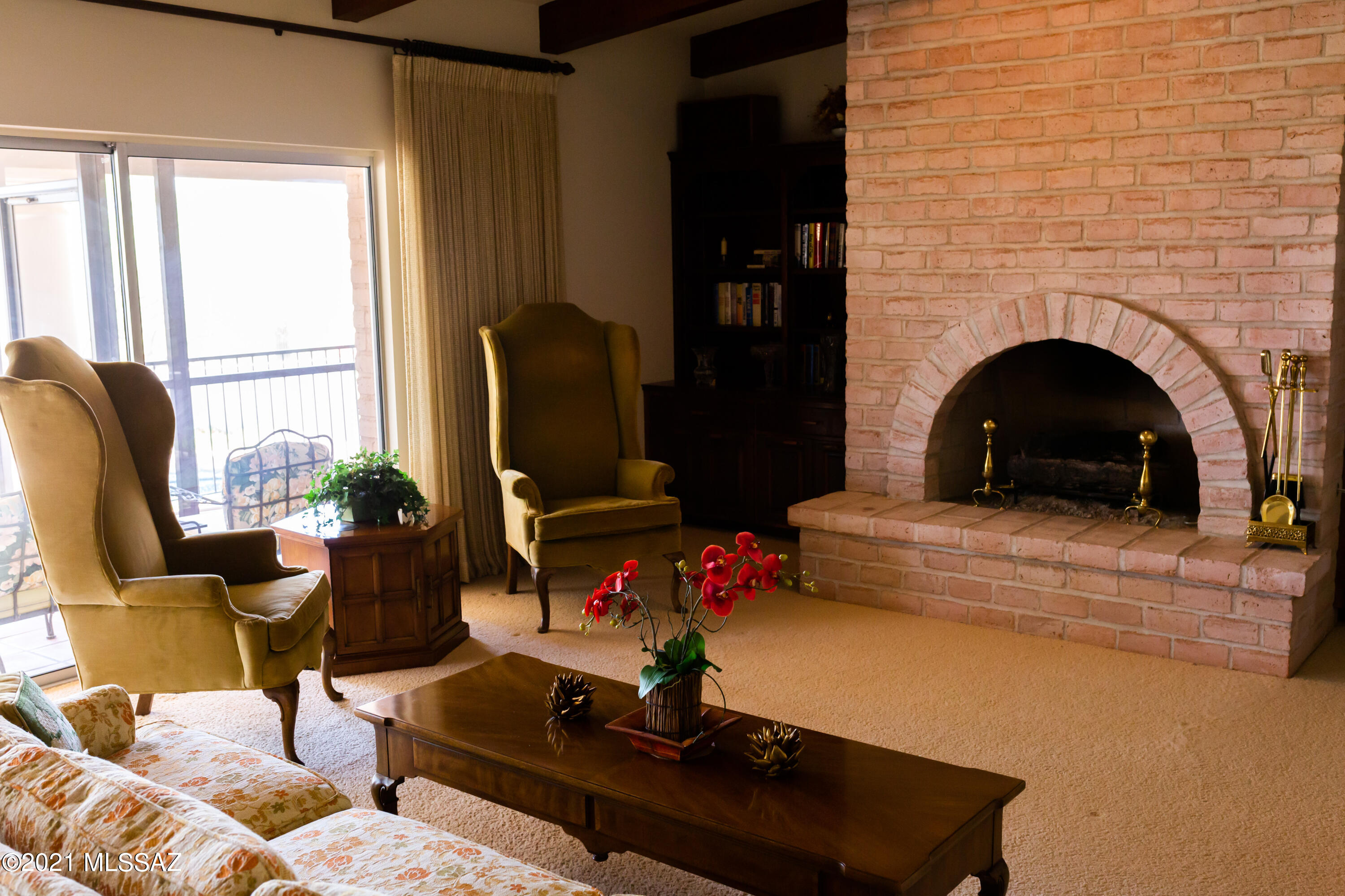 Skyline Country Club Estates (135-189) - Residential