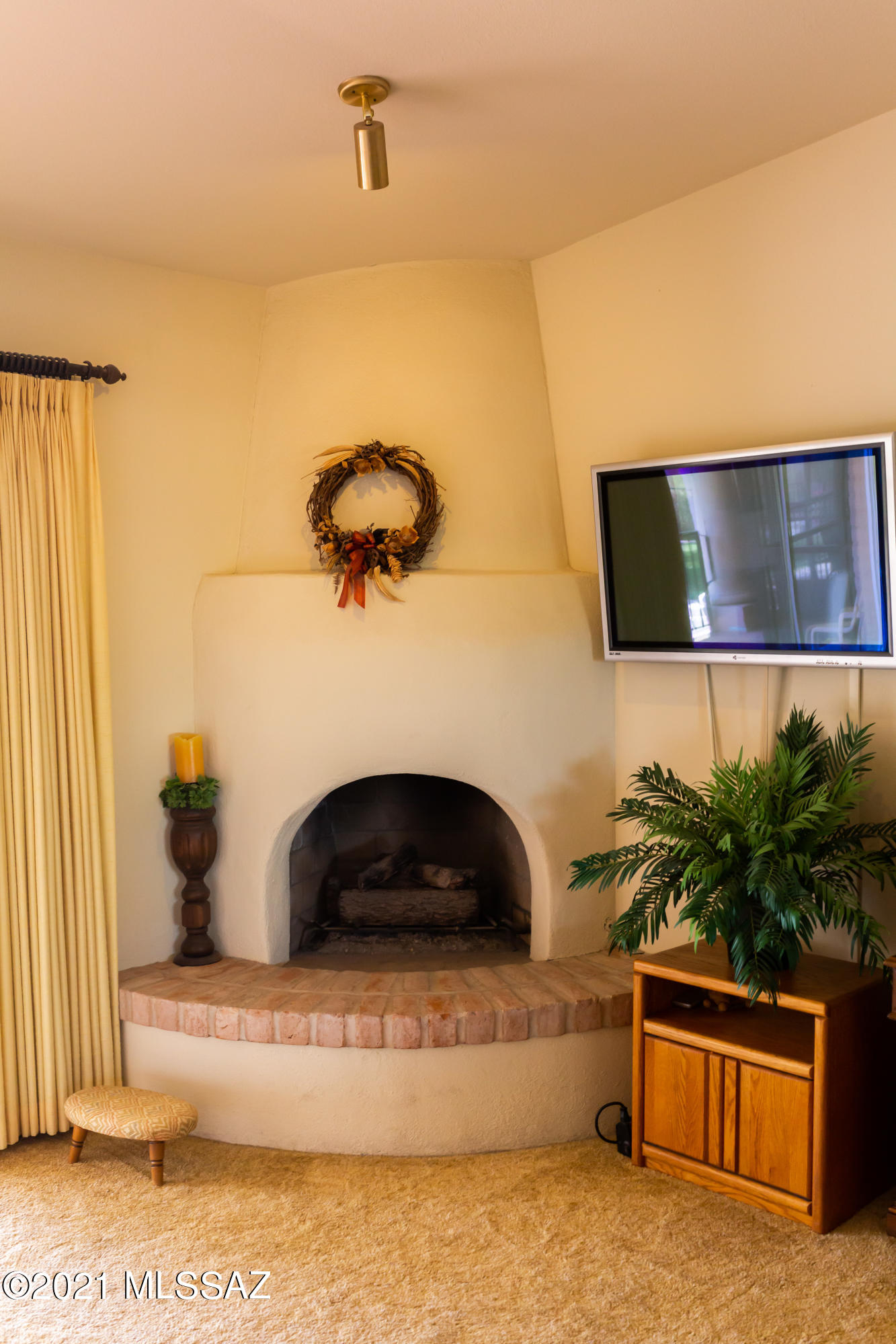 Skyline Country Club Estates (135-189) - Residential