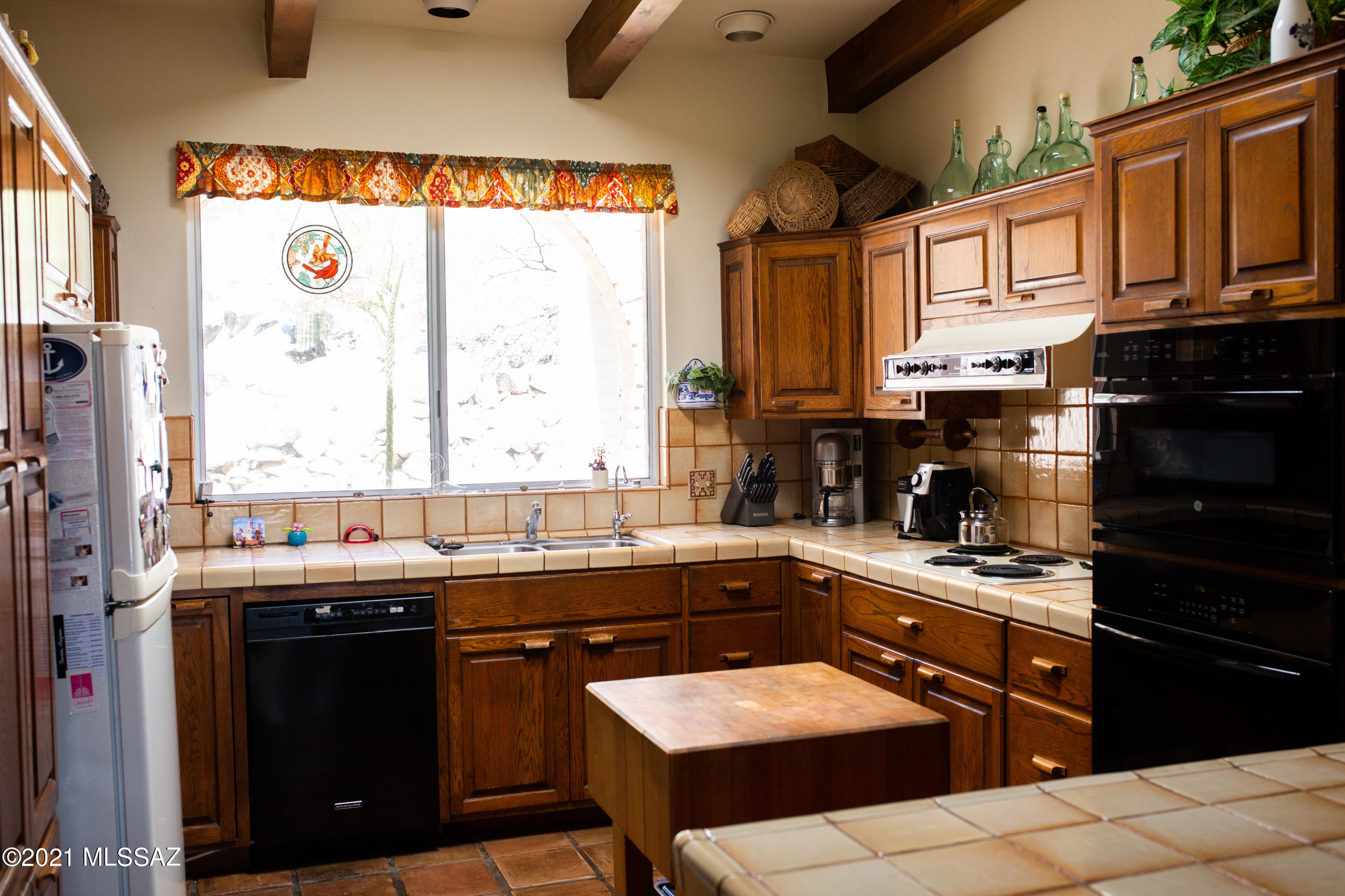 Skyline Country Club Estates (135-189) - Residential