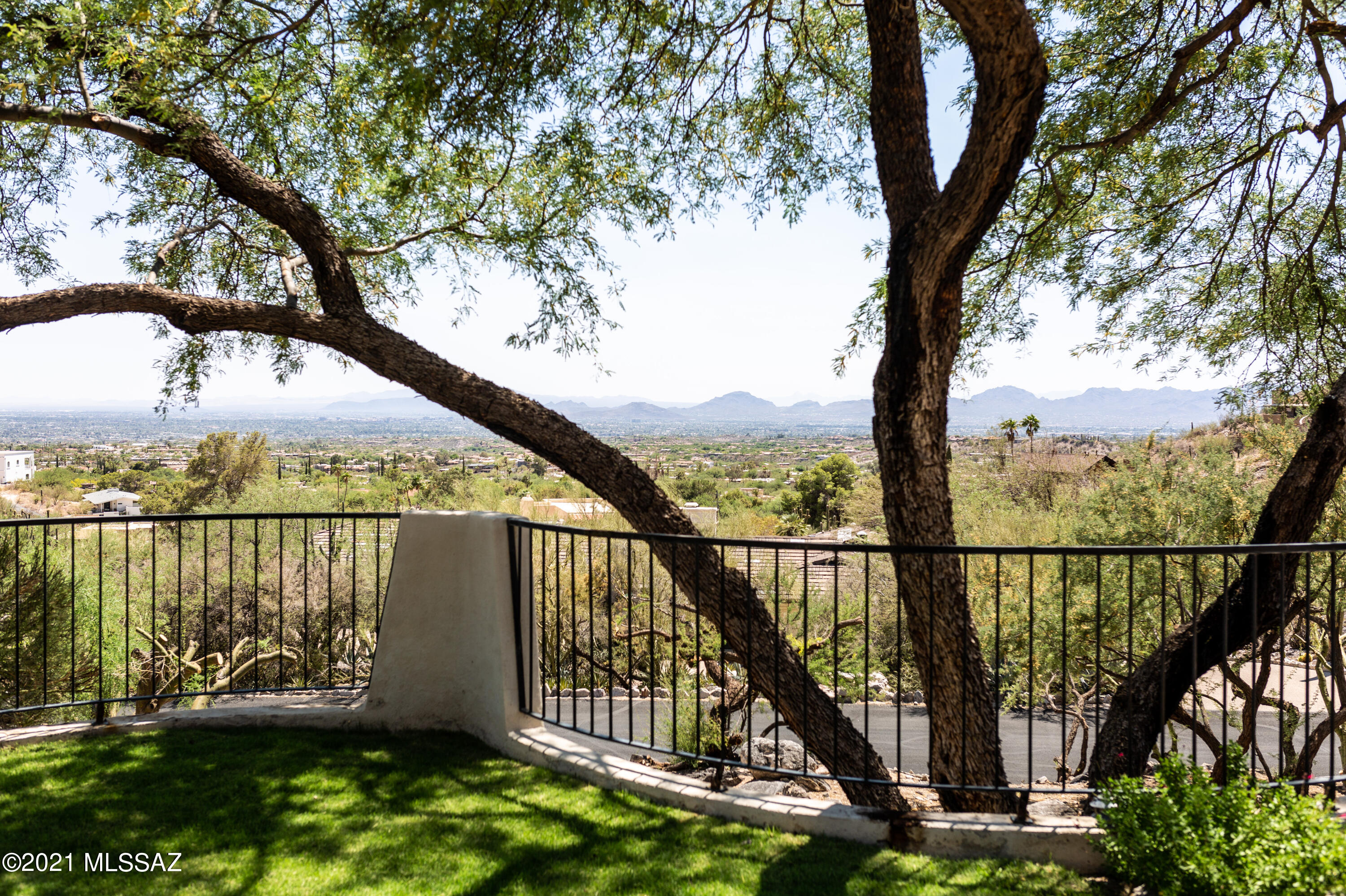 Skyline Country Club Estates (135-189) - Residential