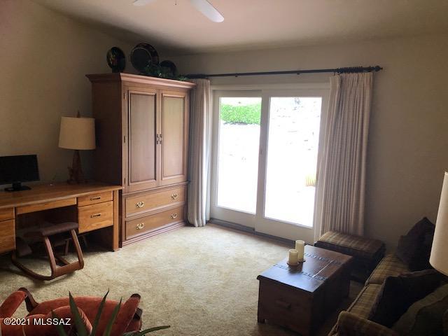 Skyline Country Club Estates (135-189) - Residential