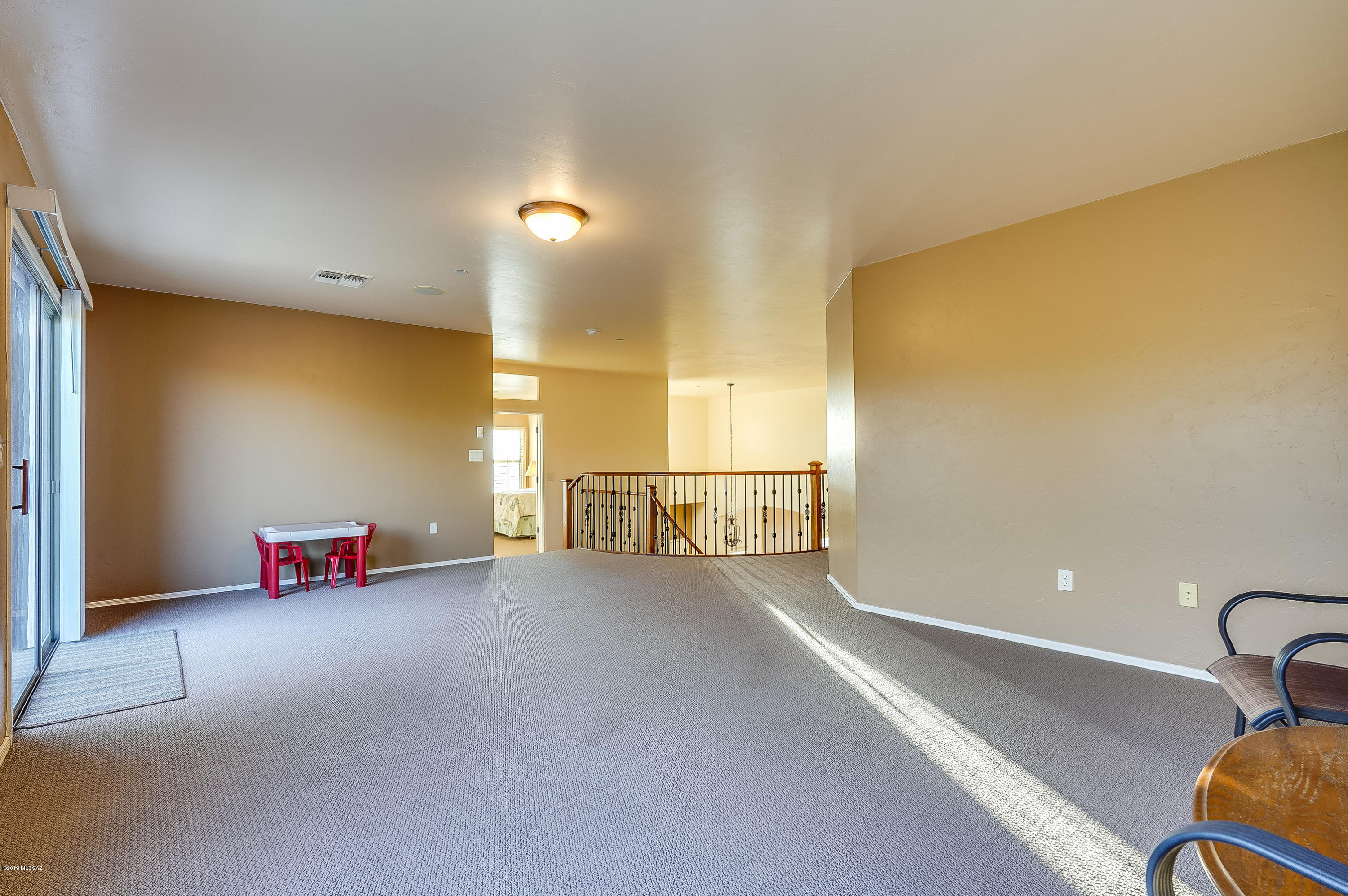 Eagle Crest Ranch - Residential