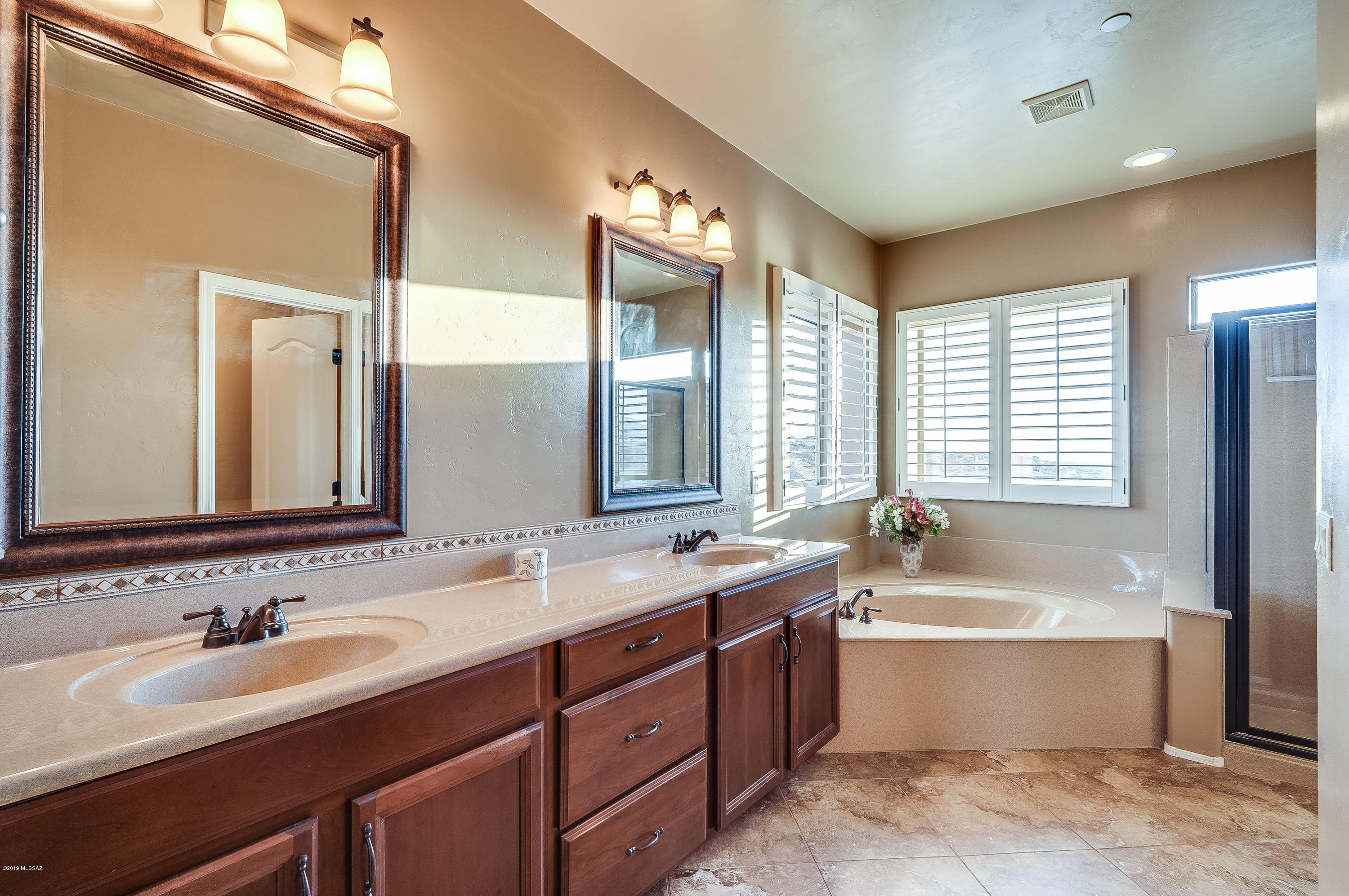 Eagle Crest Ranch - Residential