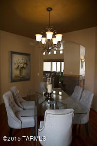 La Paloma Ridge Estates I (1-69) - Residential