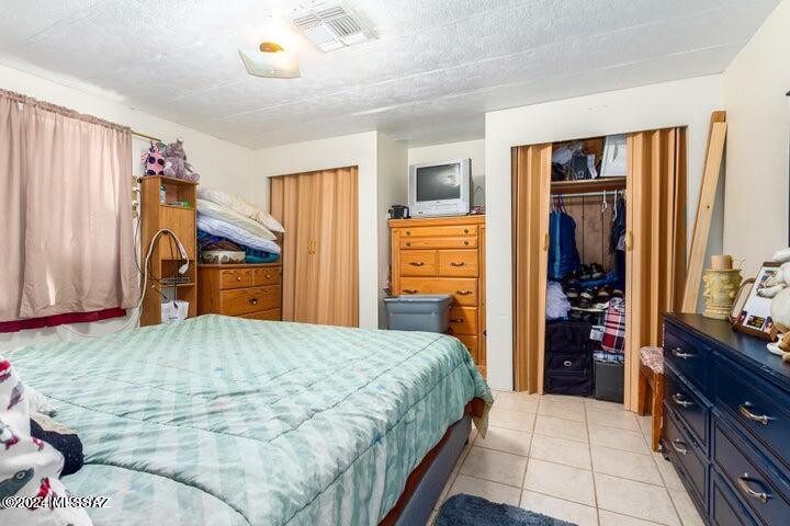 Branding Iron Park - Residential