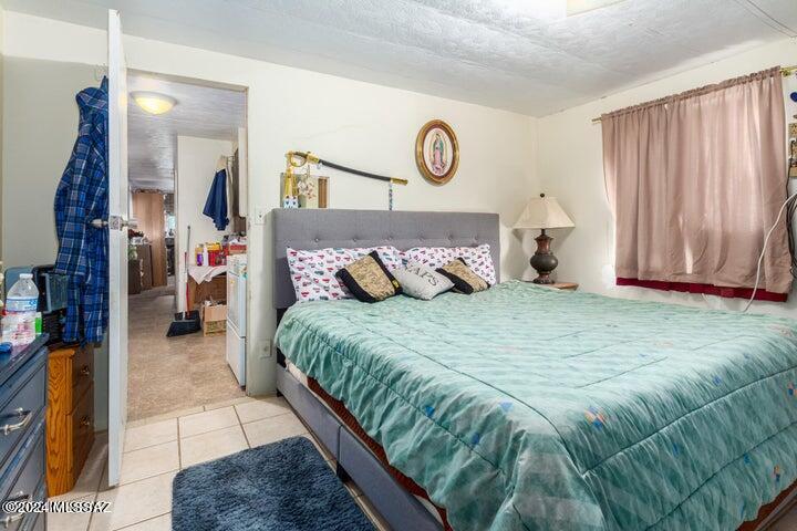 Branding Iron Park - Residential
