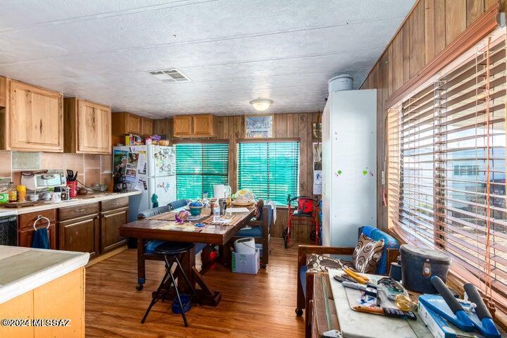 Branding Iron Park - Residential