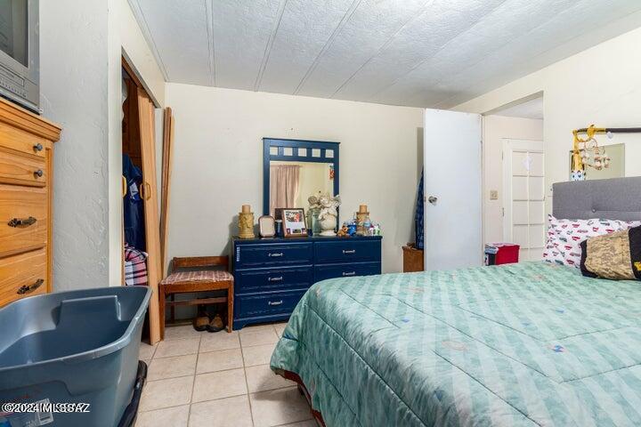 Branding Iron Park - Residential