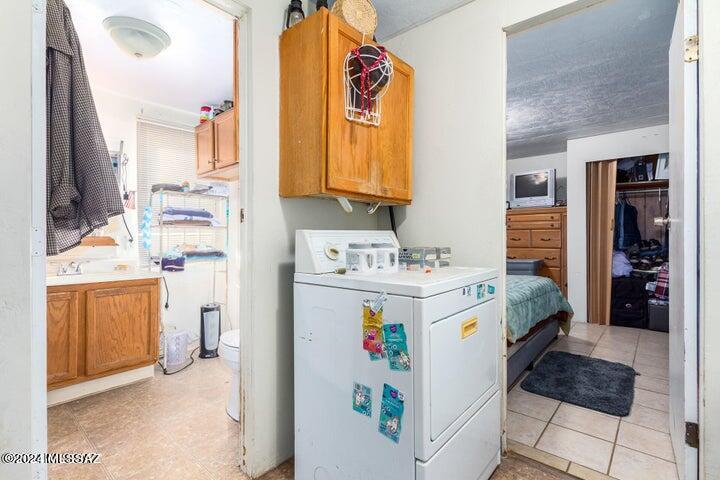 Branding Iron Park - Residential