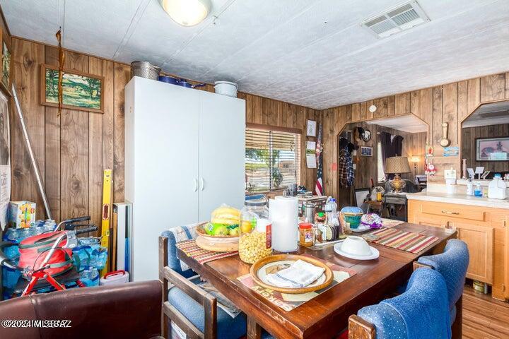 Branding Iron Park - Residential