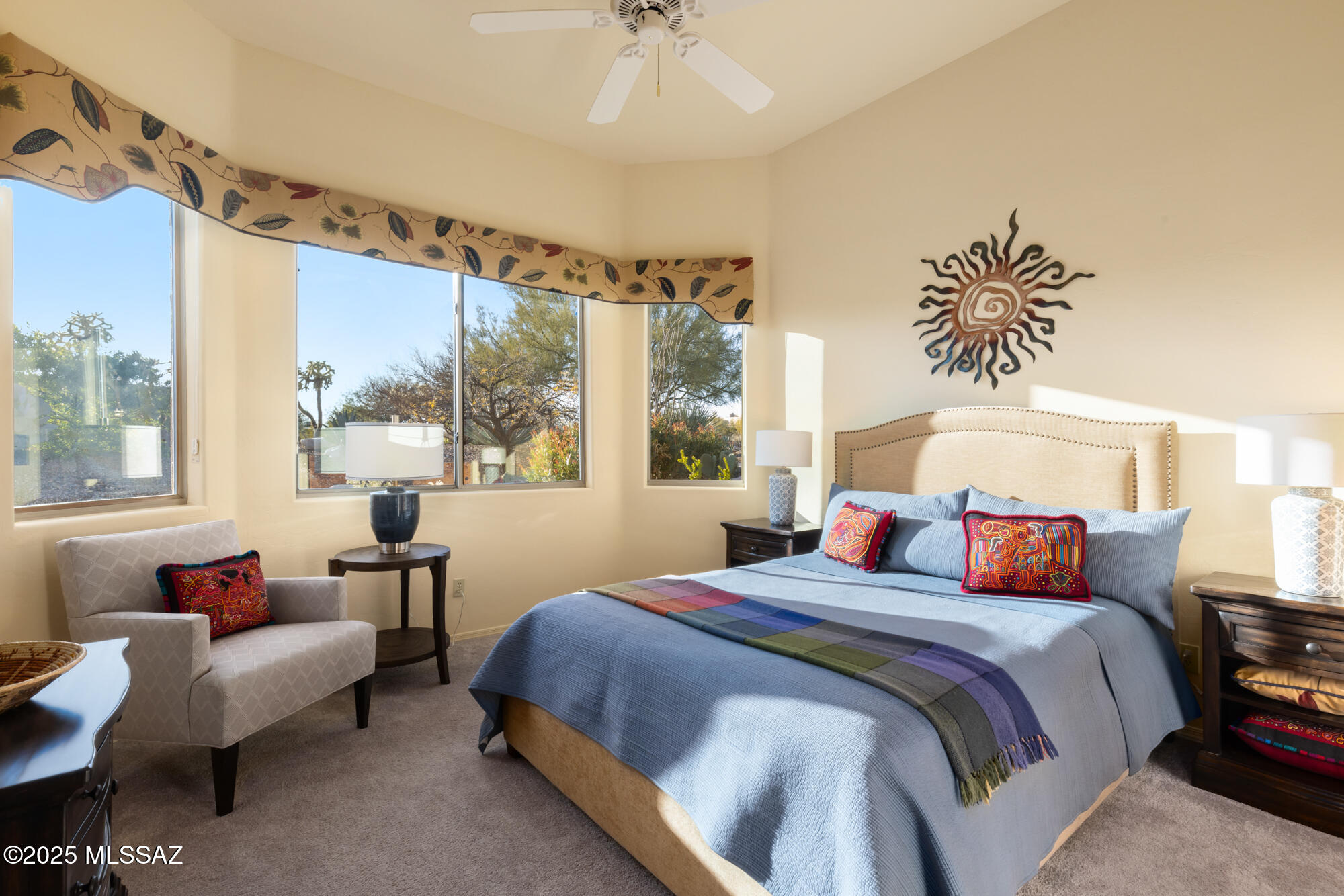High Mesa (The Estates At) - Residential