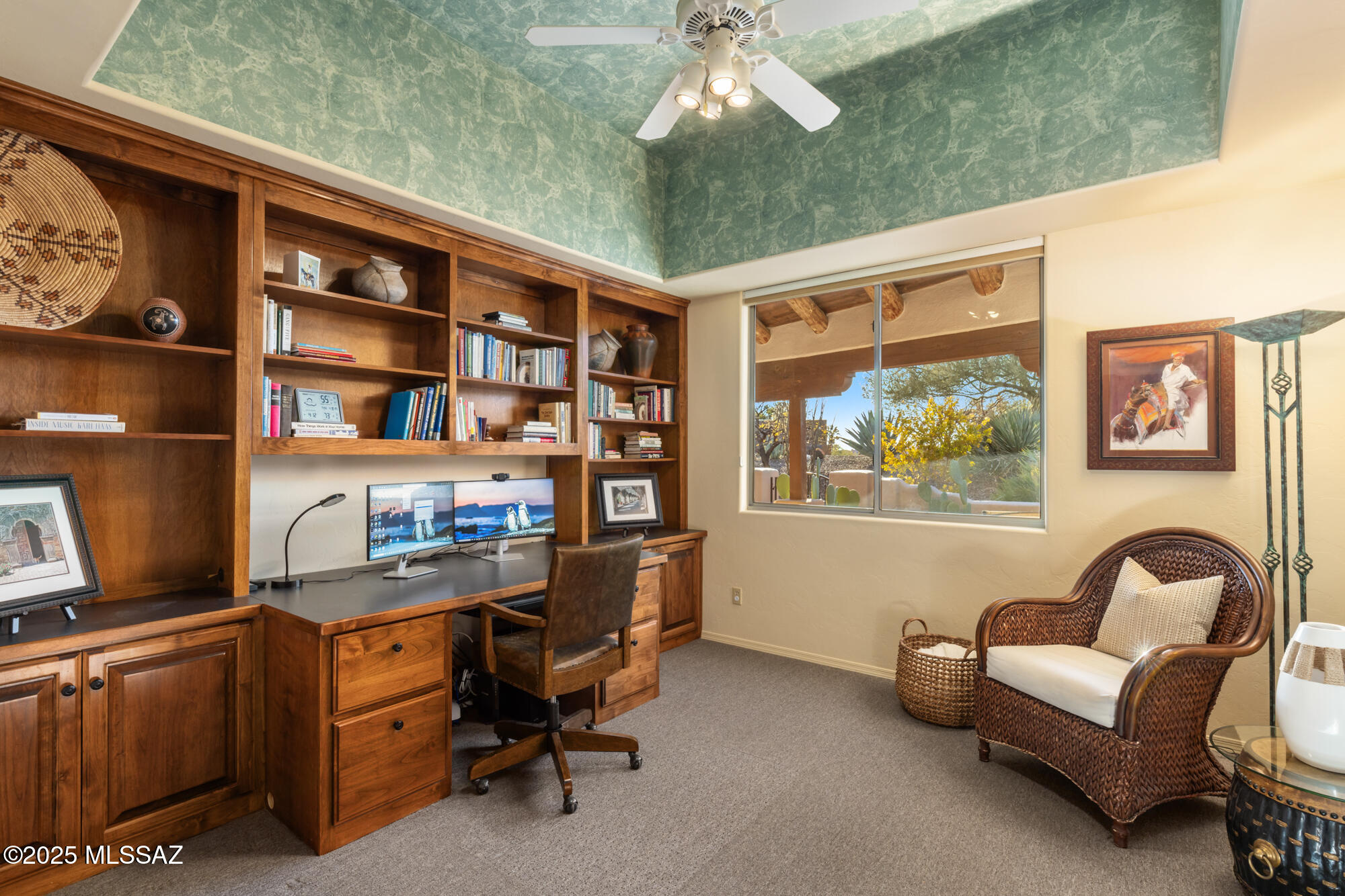 High Mesa (The Estates At) - Residential