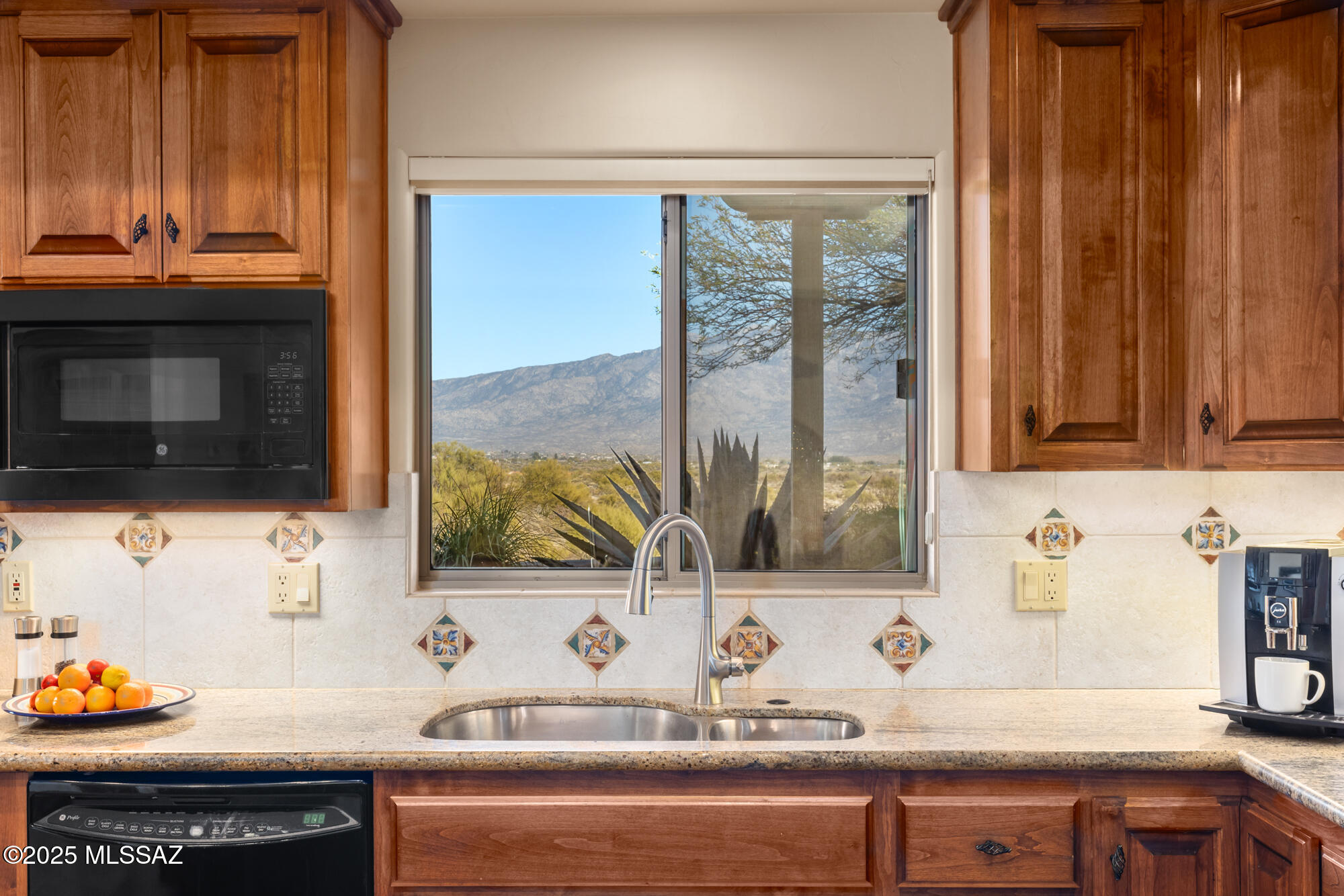 High Mesa (The Estates At) - Residential