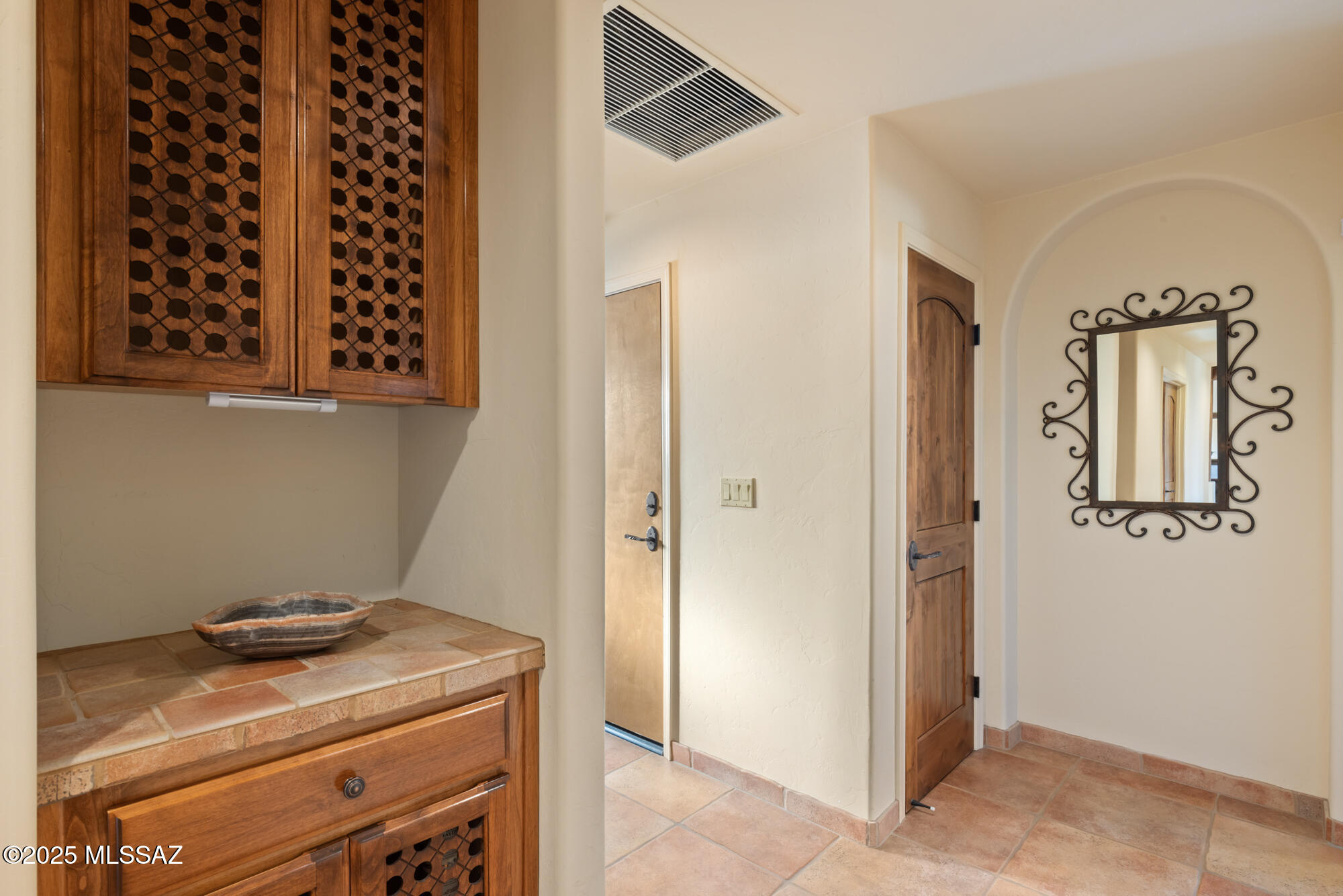 High Mesa (The Estates At) - Residential