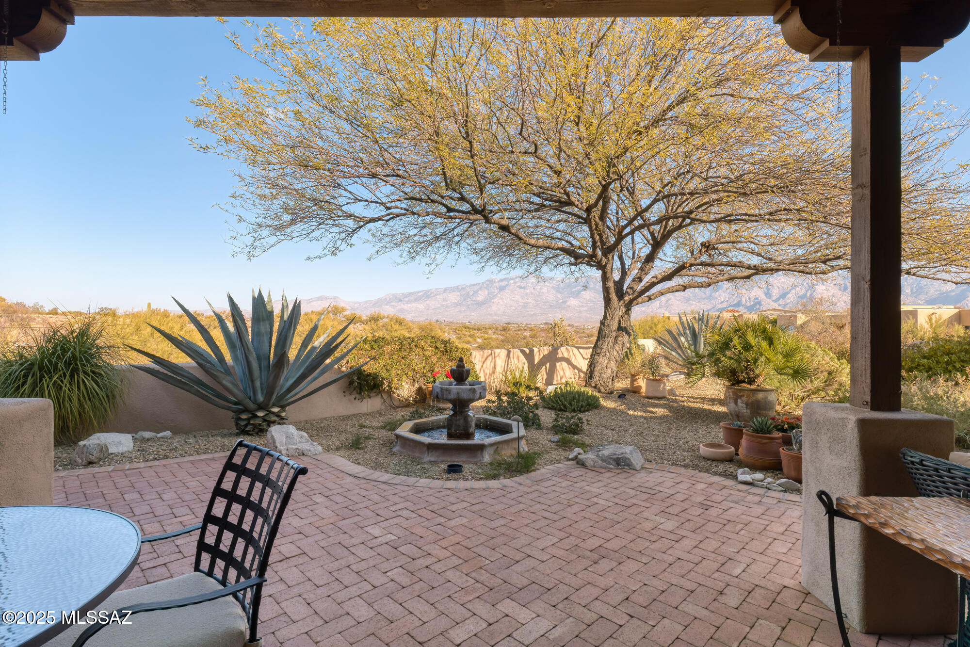 High Mesa (The Estates At) - Residential