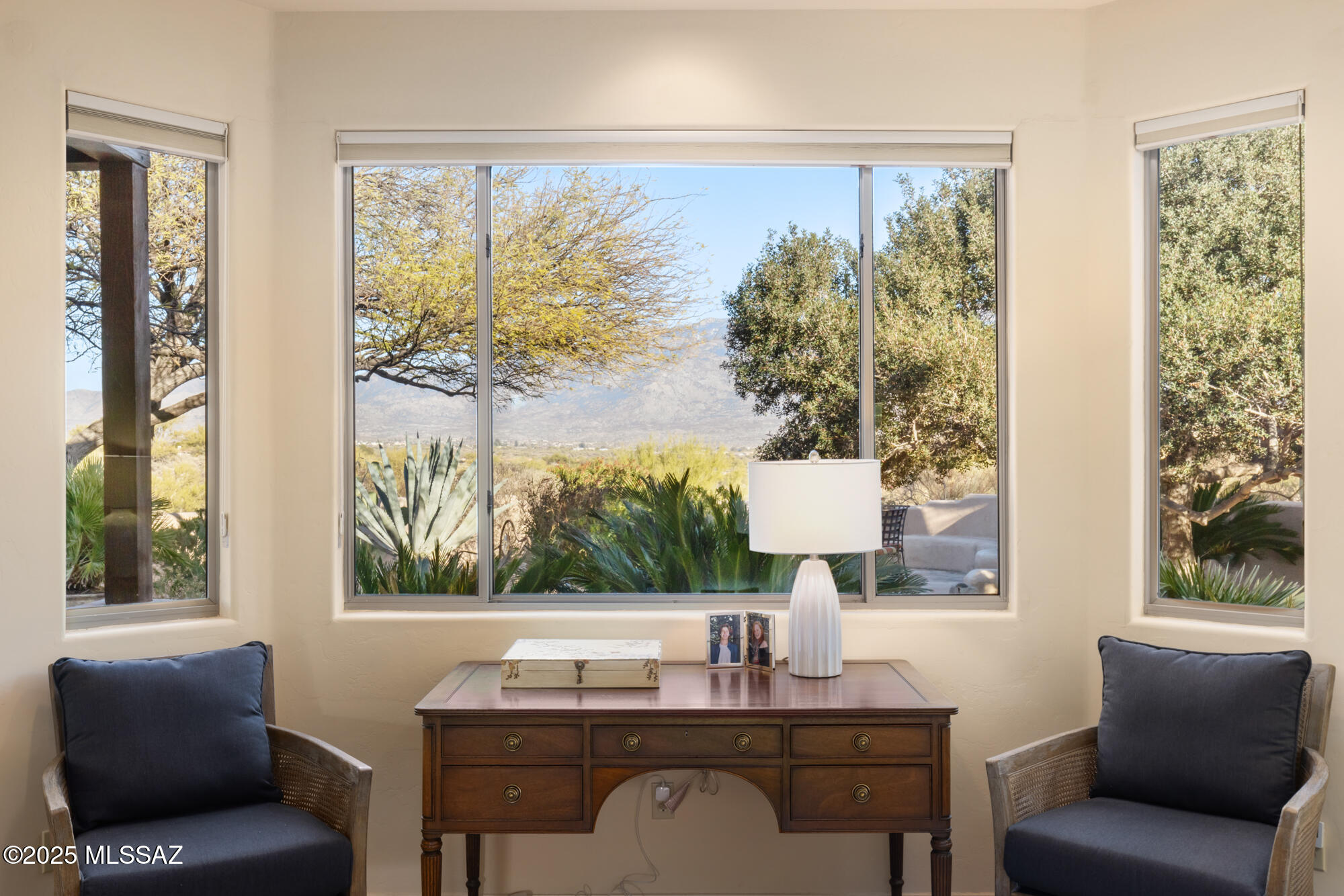High Mesa (The Estates At) - Residential