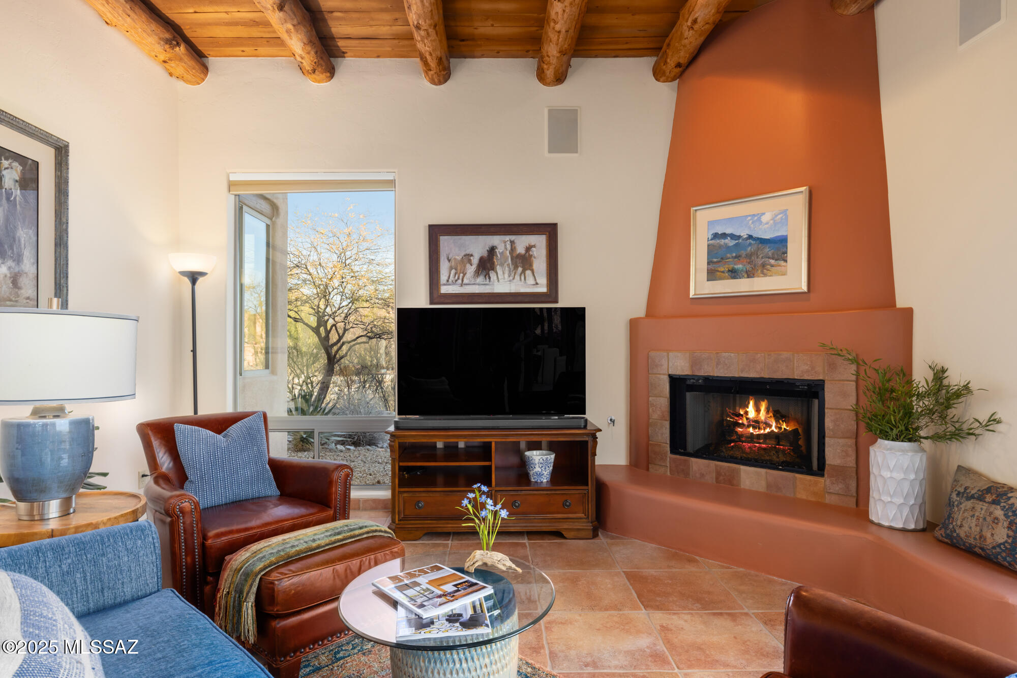 High Mesa (The Estates At) - Residential