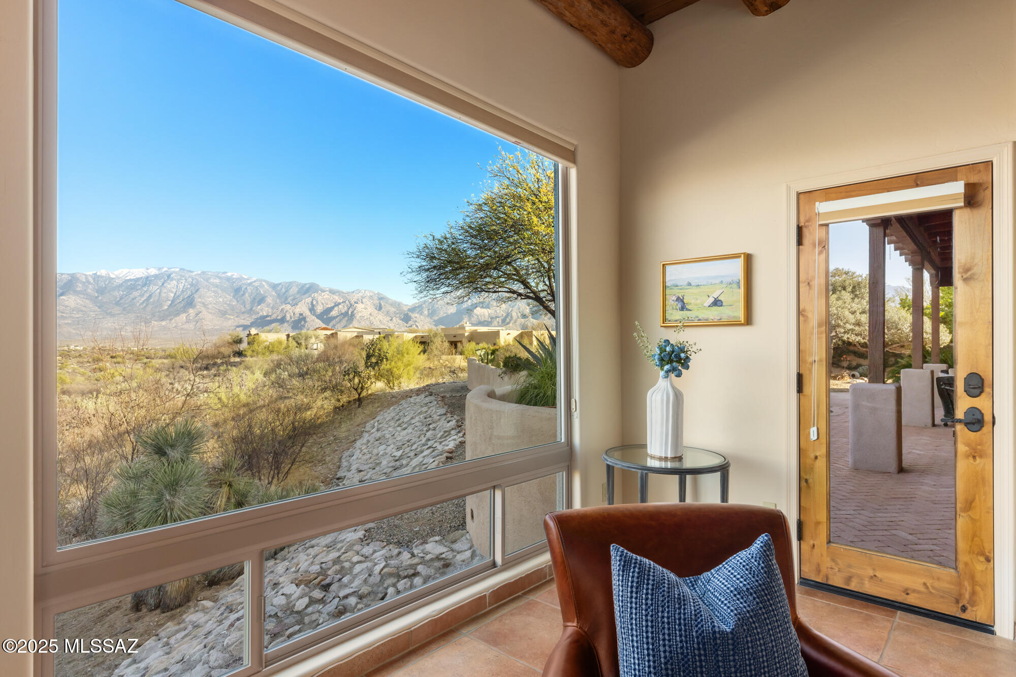 High Mesa (The Estates At) - Residential